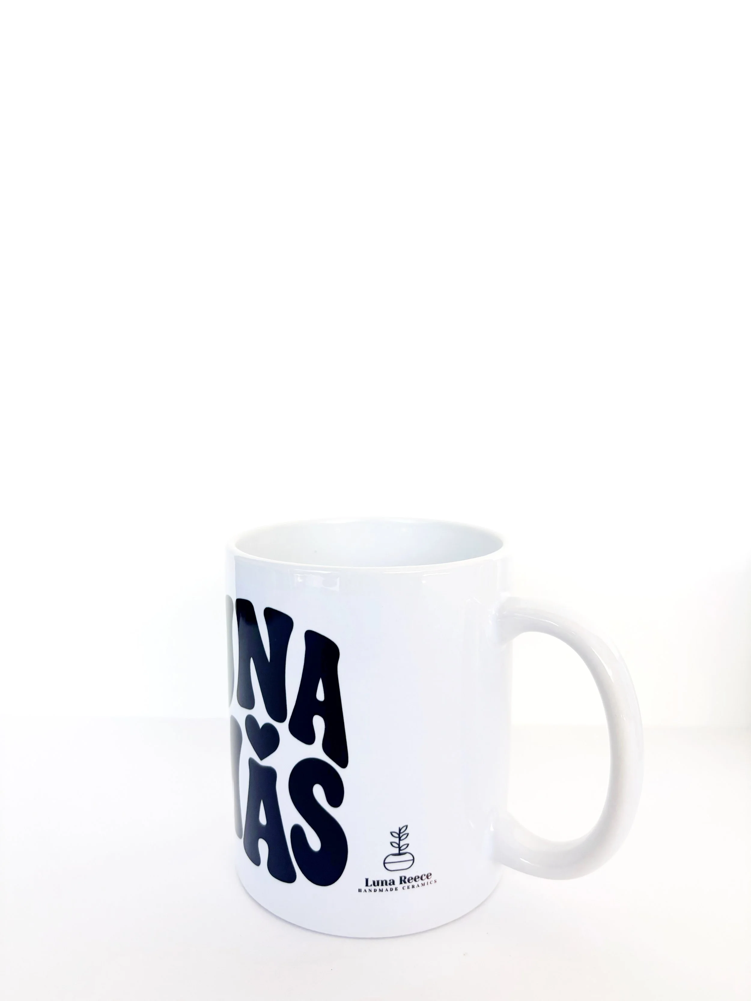 ACS_3899.JPG