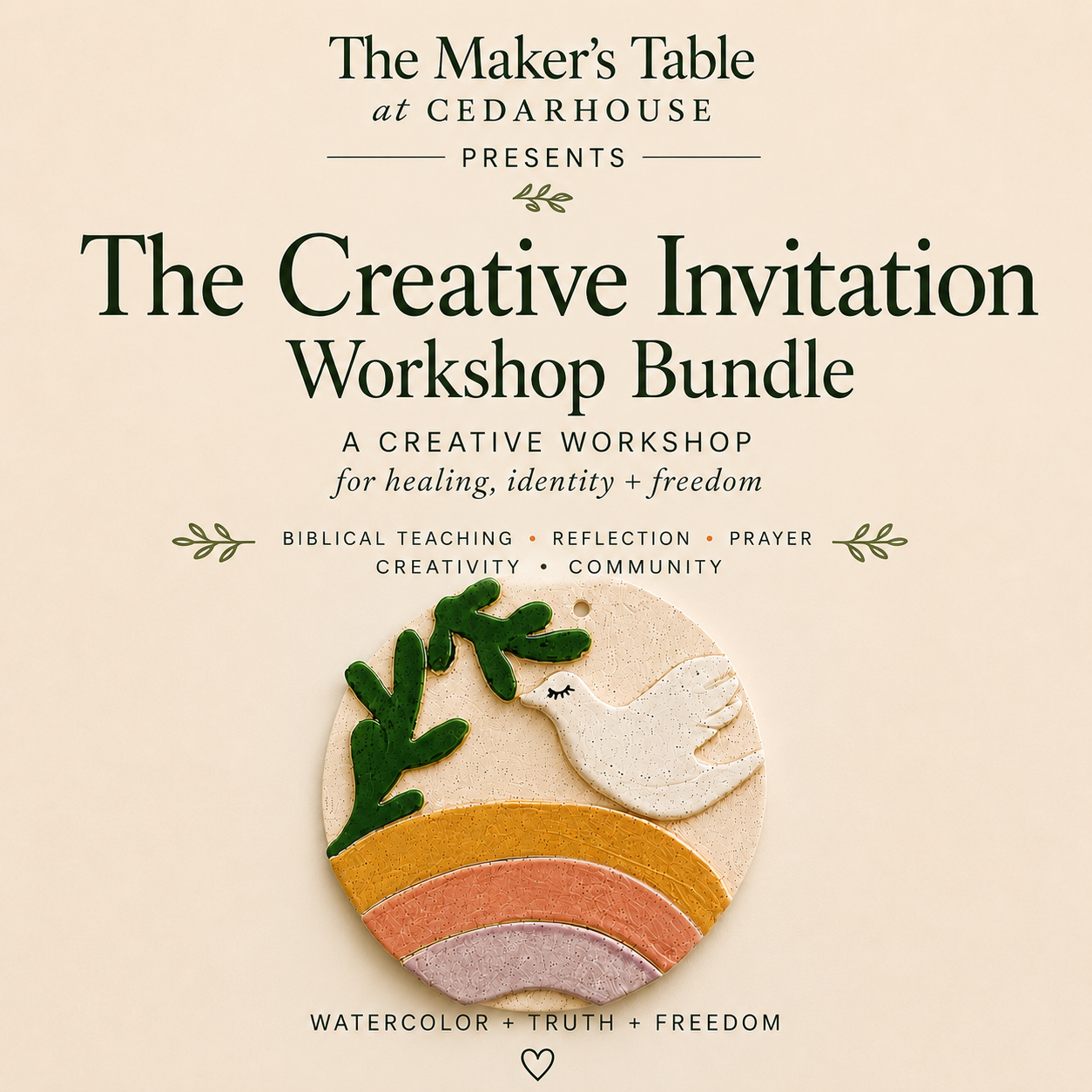 The Creative Invitation Bundle.png