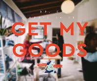 Mermade Market April 14-16 2016