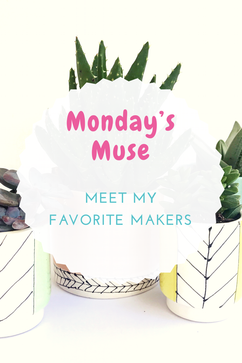 Monday's Muses: The Poison Apple, Vintau & Szlklo Glass Co 