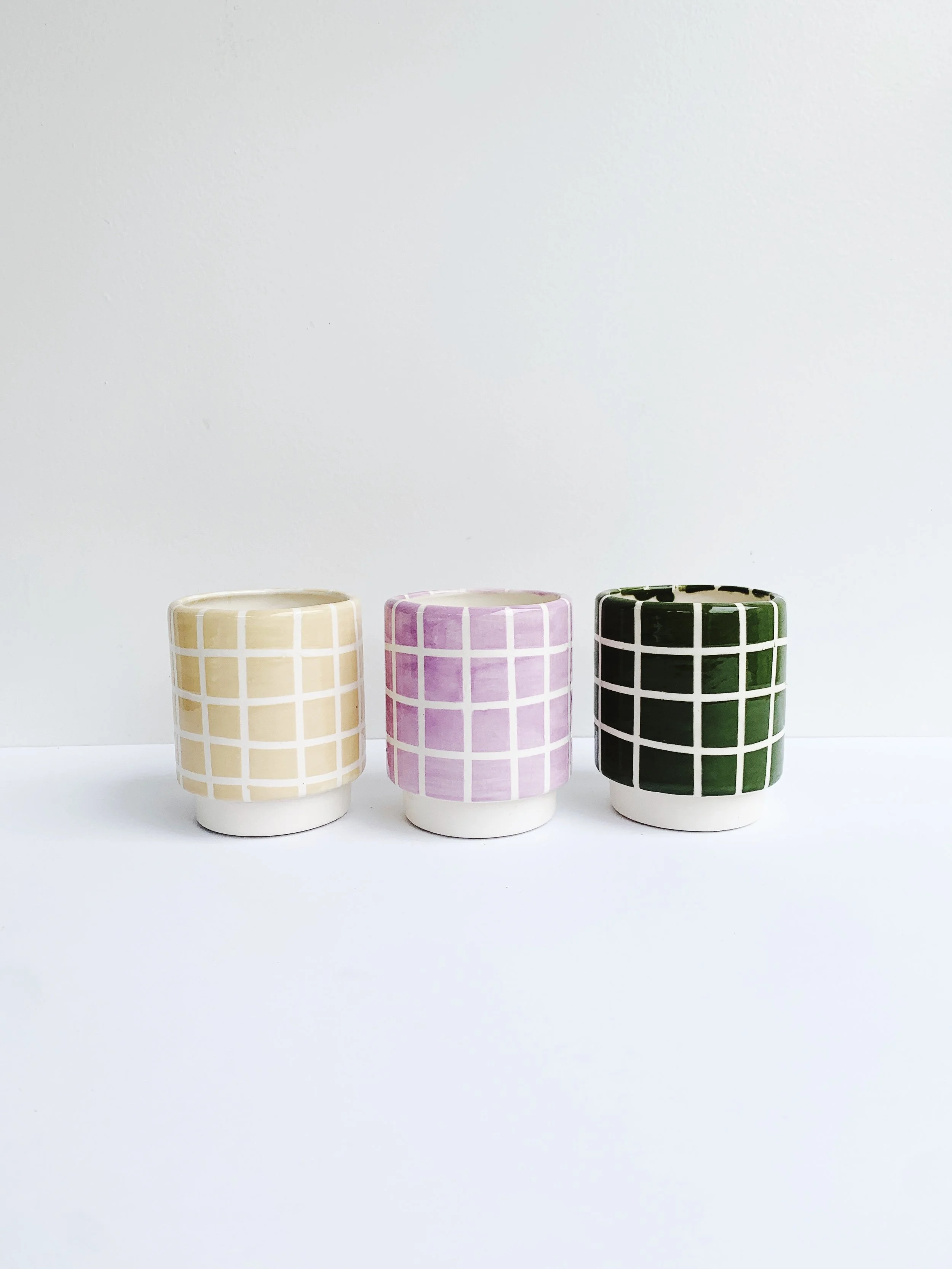 Checkeredpots3small4.JPG