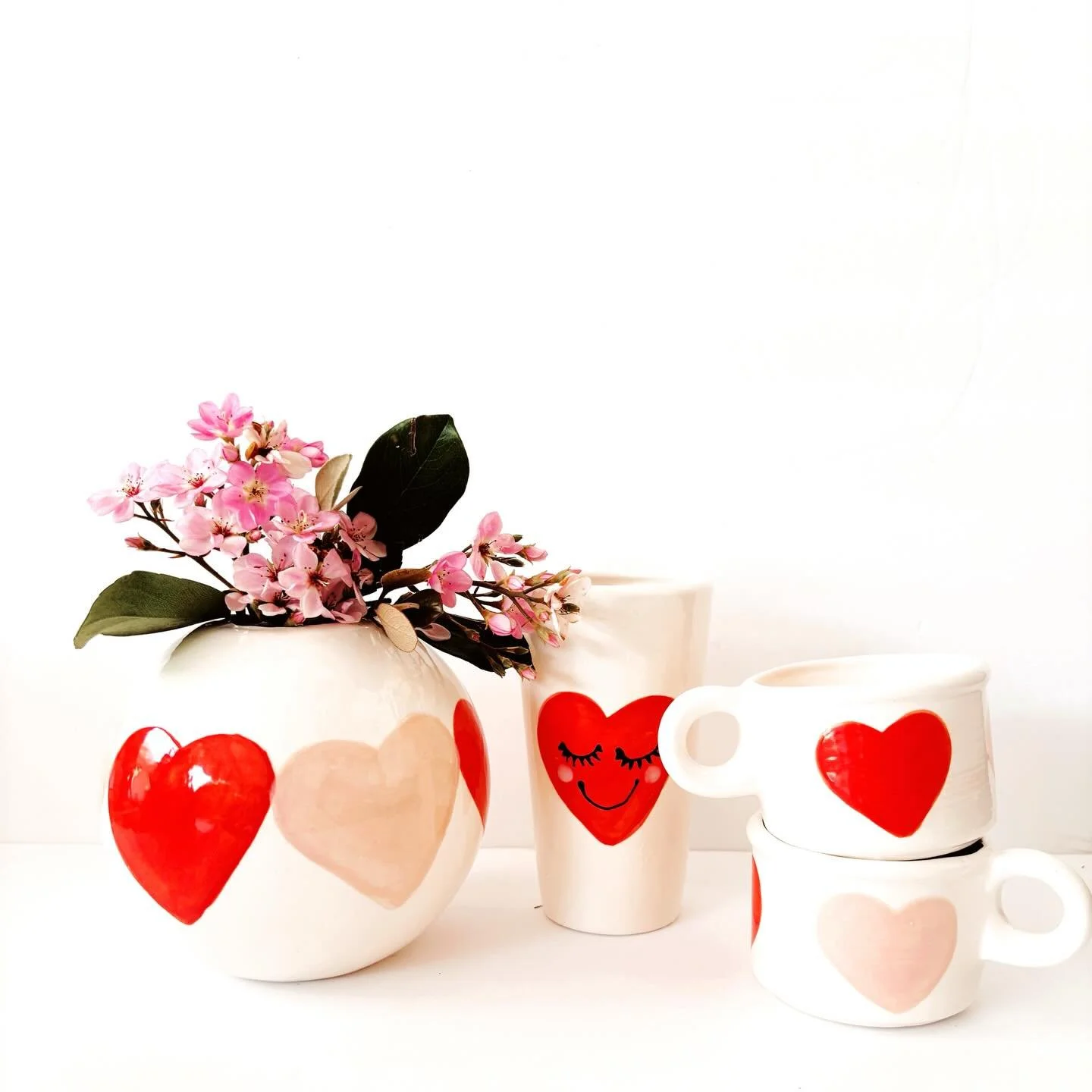 ❤️ Happy Valentine&rsquo;s Day ❤️