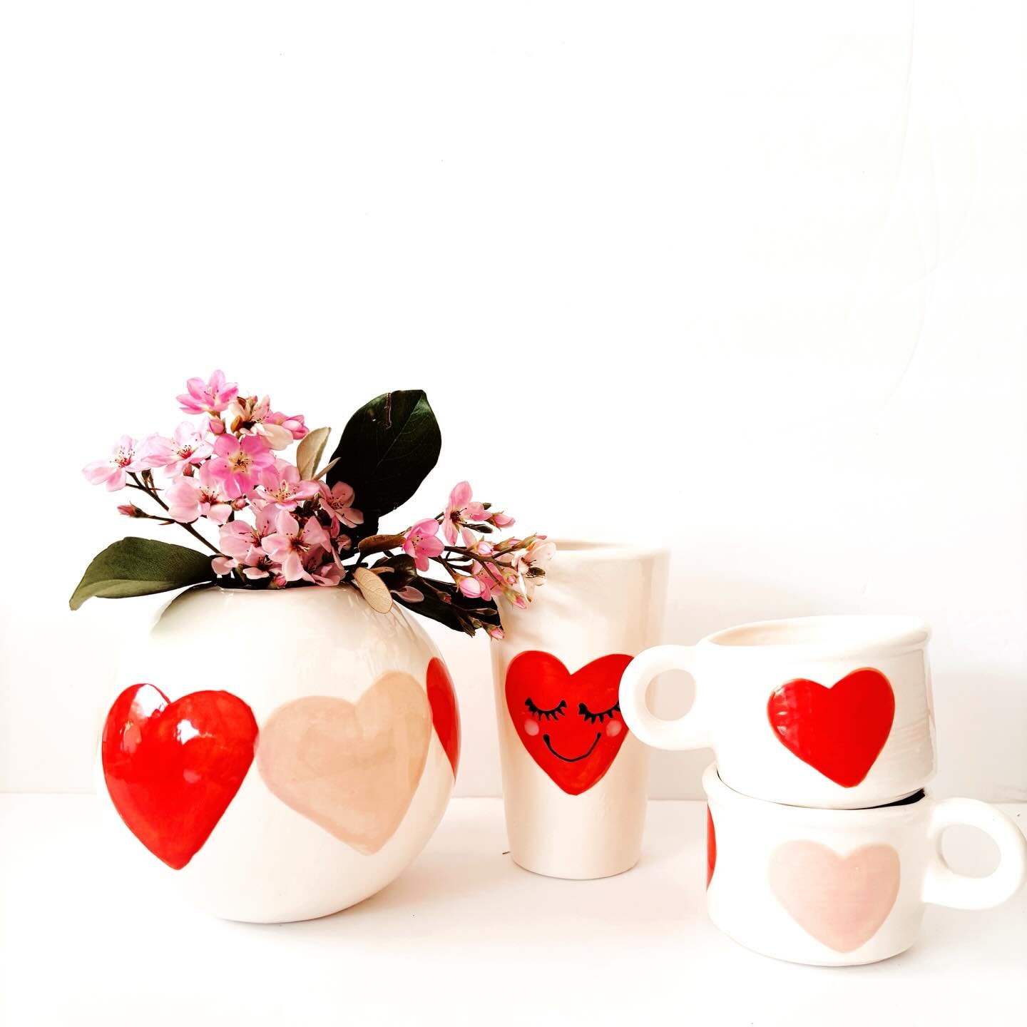 ❤️ Happy Valentine&rsquo;s Day ❤️