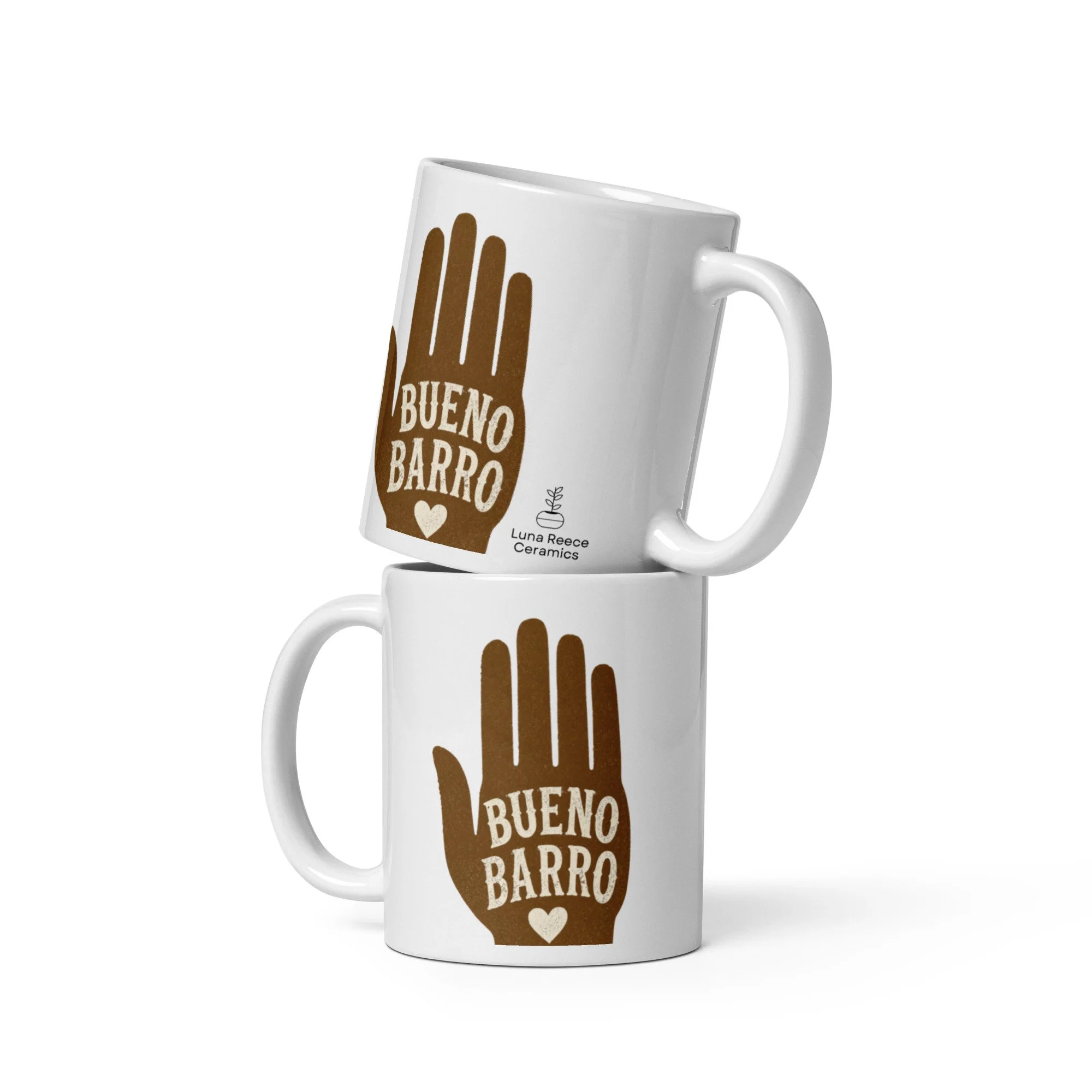 white-glossy-mug-white-11-oz-front-view-6a88b52cac91c.jpg
