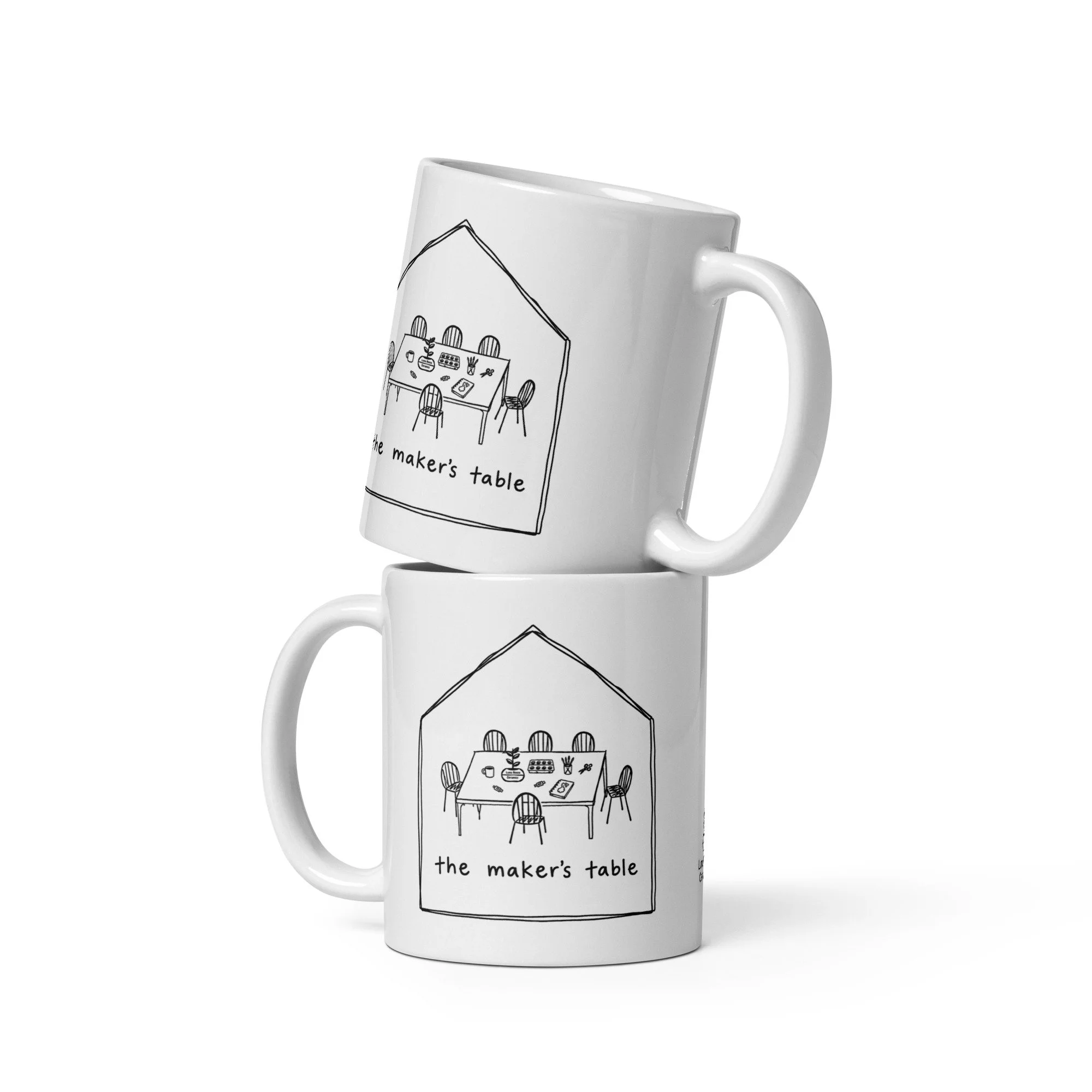 white-glossy-mug-white-11-oz-front-view-6a945b84af009.jpg