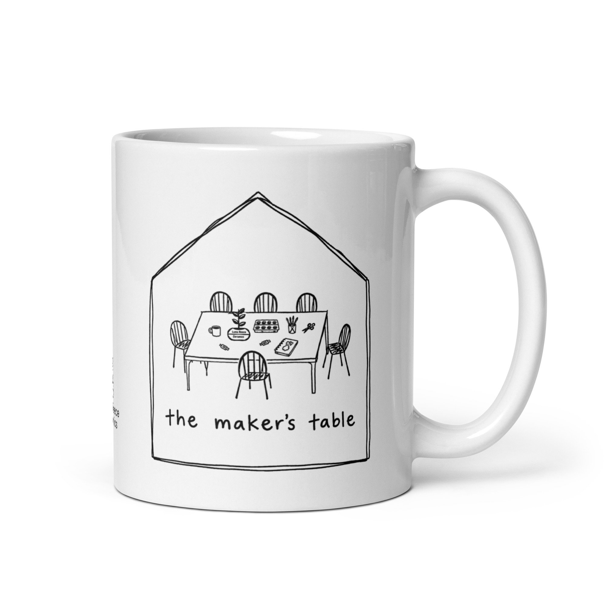 white-glossy-mug-white-11-oz-handle-on-right-6a945b84ad04e.jpg