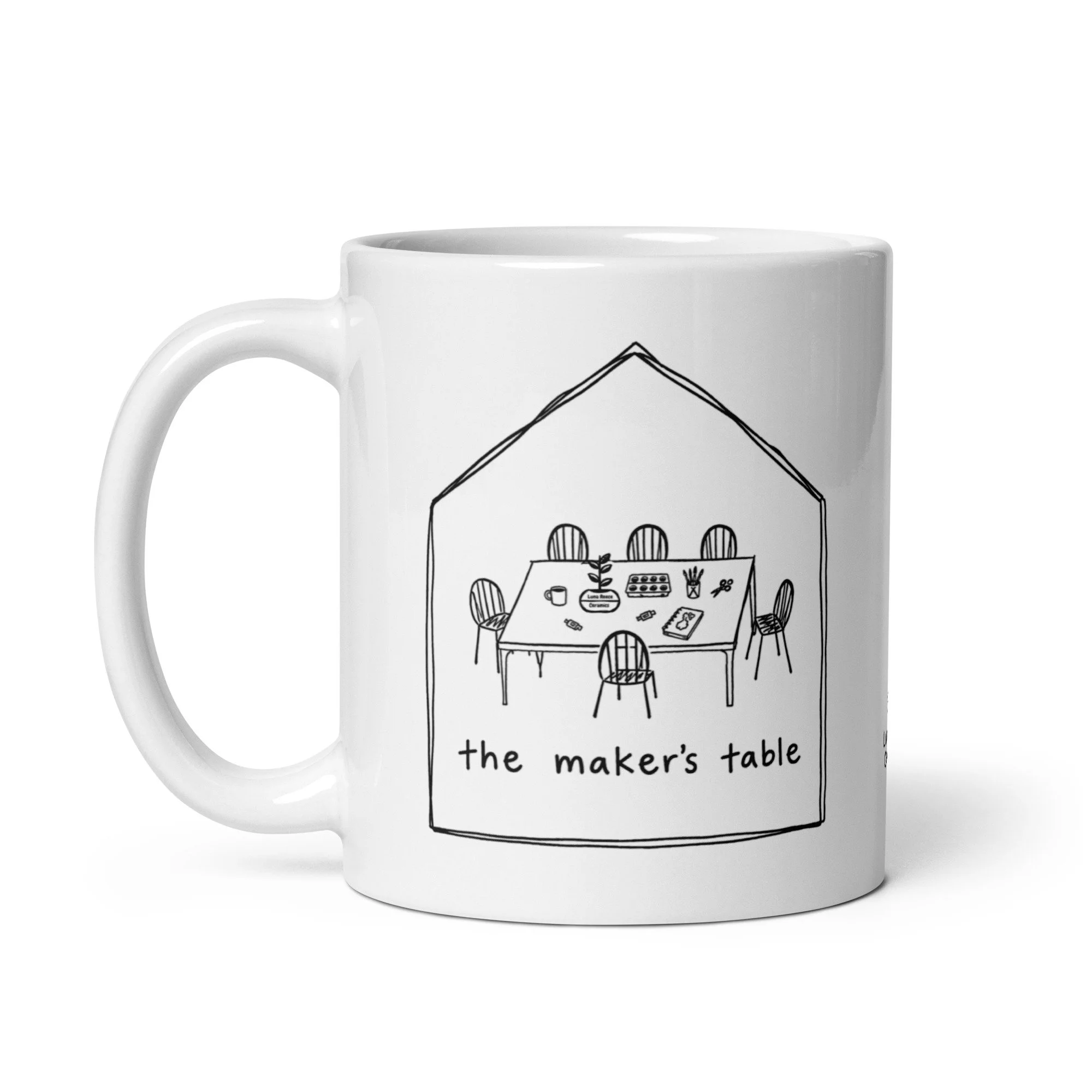 white-glossy-mug-white-11-oz-handle-on-left-6a945b84ae8e3.jpg