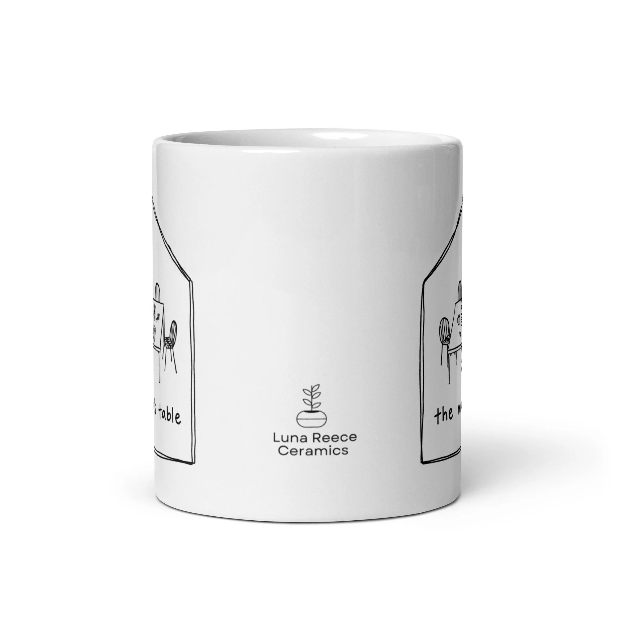 white-glossy-mug-white-11-oz-front-view-6a945b84aec05.jpg