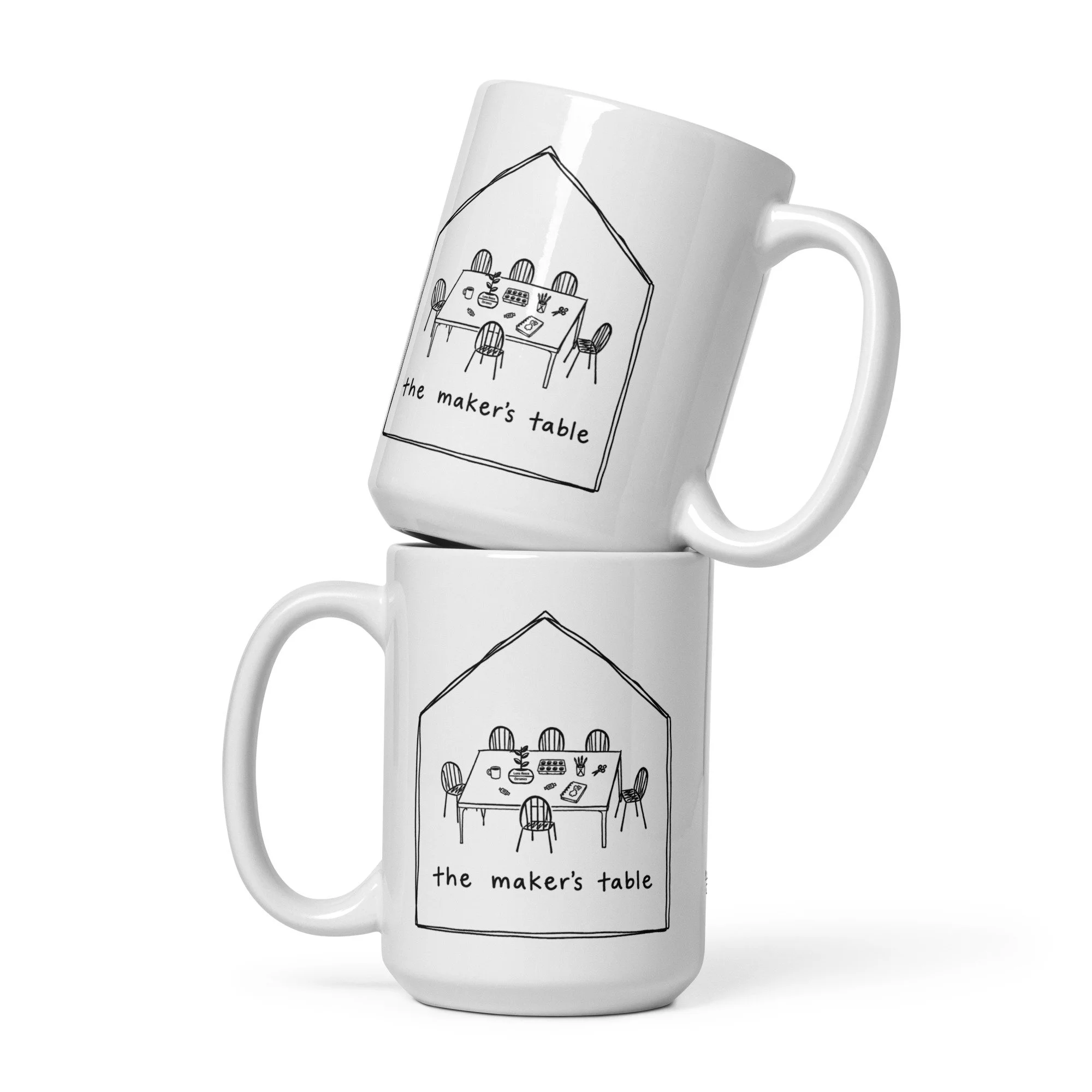 white-glossy-mug-white-15-oz-front-view-6a945b84af38b.jpg