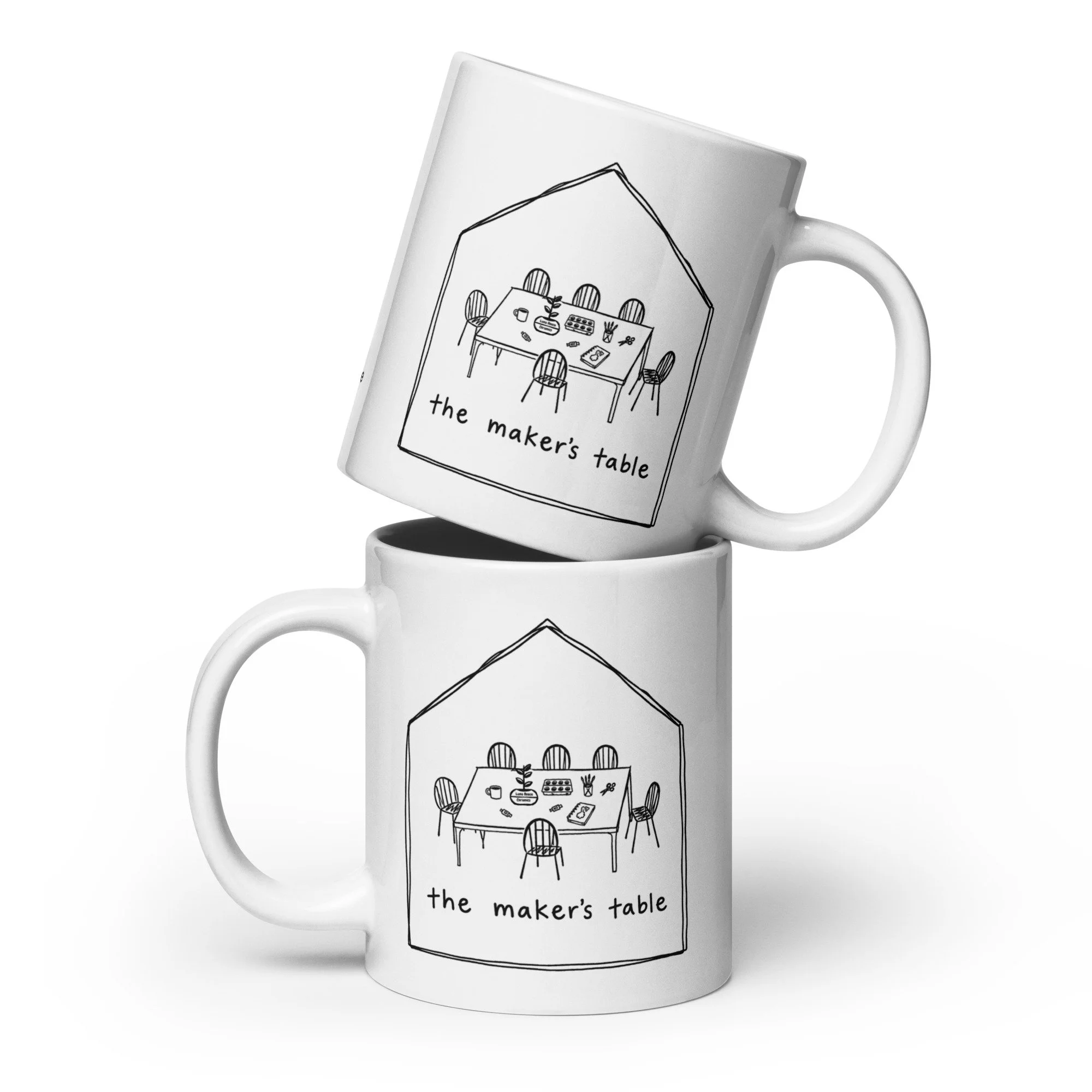 white-glossy-mug-white-20-oz-front-view-6a945b84af697.jpg