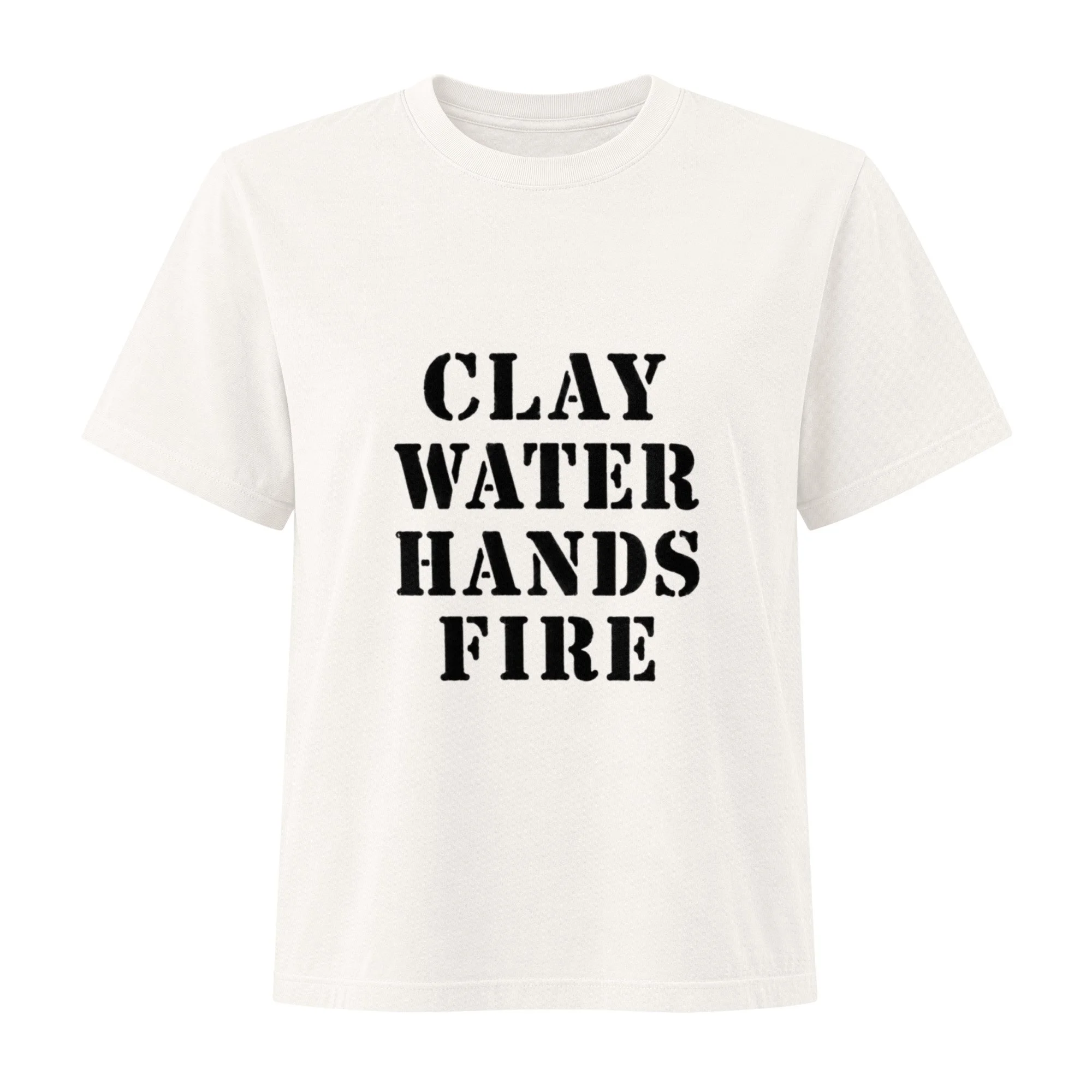 womens-heavyweight-garment-dye-tee-vintage-white-front-6aa31eb08993f.jpg