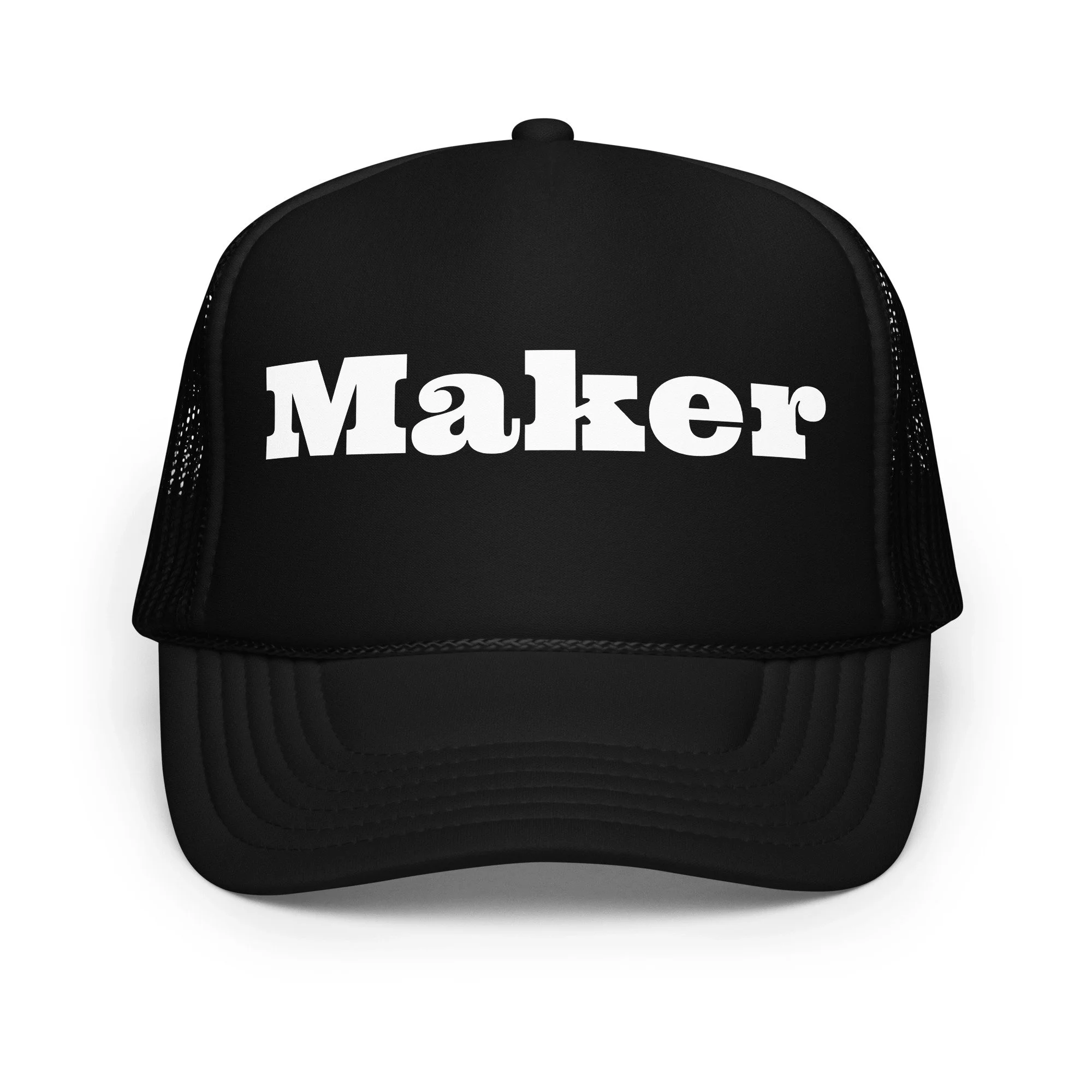 foam-trucker-hat-black-one-size-front-6aa32019ce8dd.jpg
