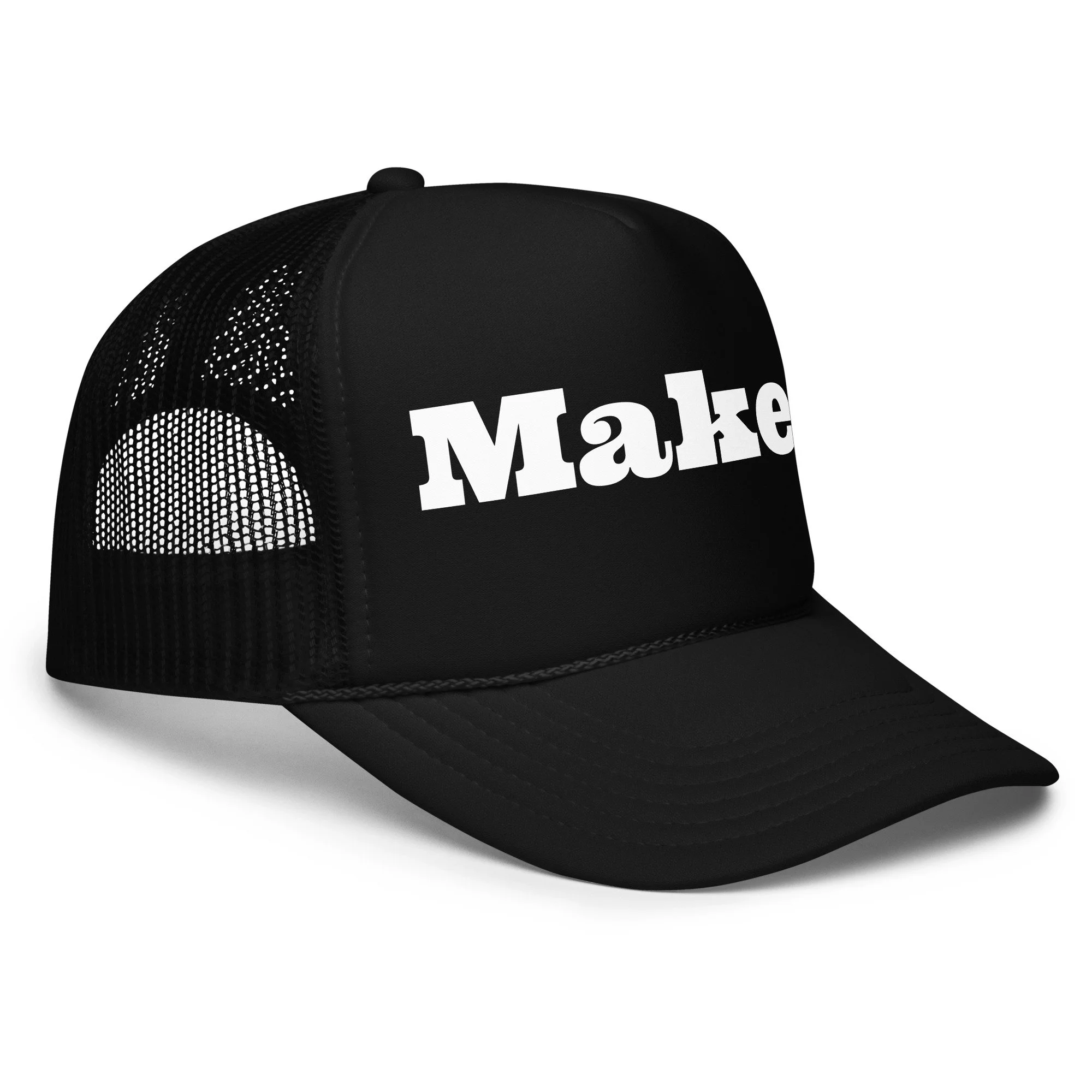 foam-trucker-hat-black-one-size-right-front-6aa32019d0e71.jpg