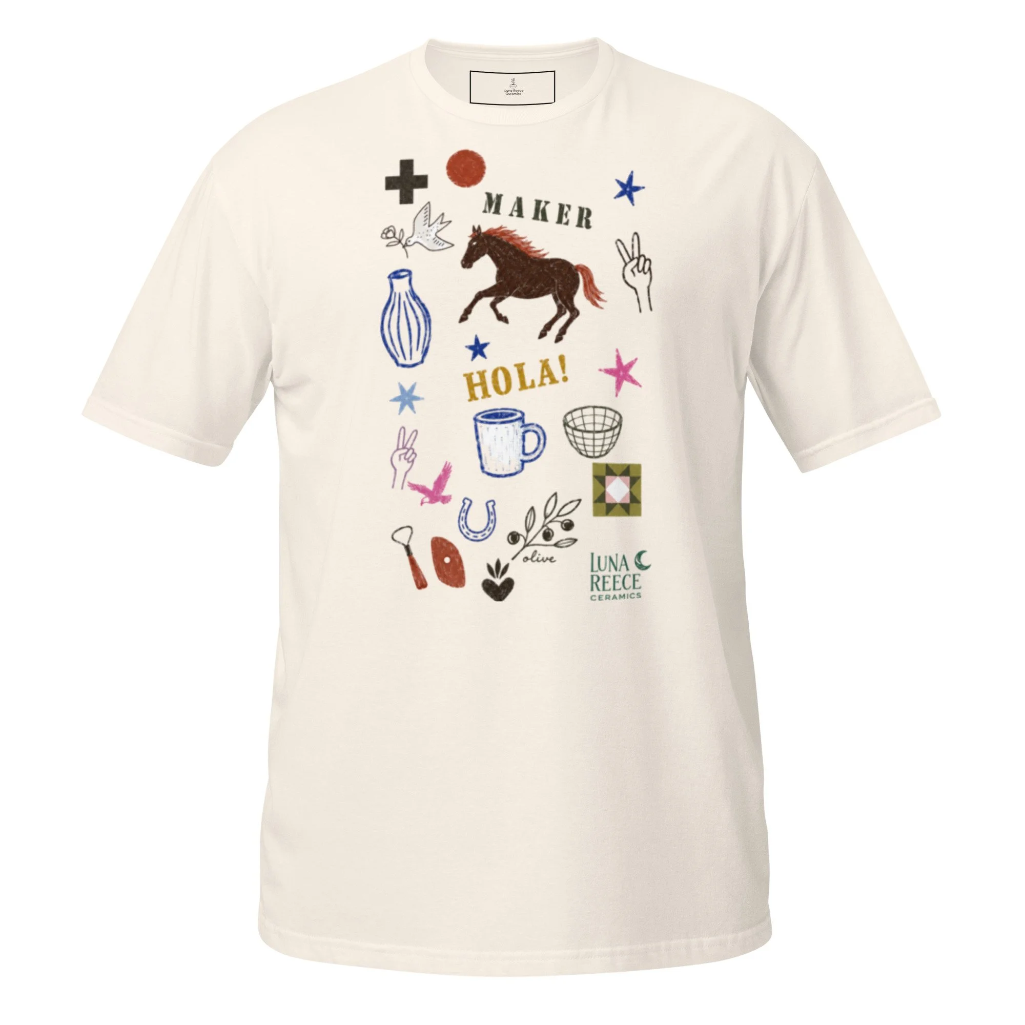 unisex-basic-softstyle-t-shirt-natural-front-6aa3219c25051.jpg