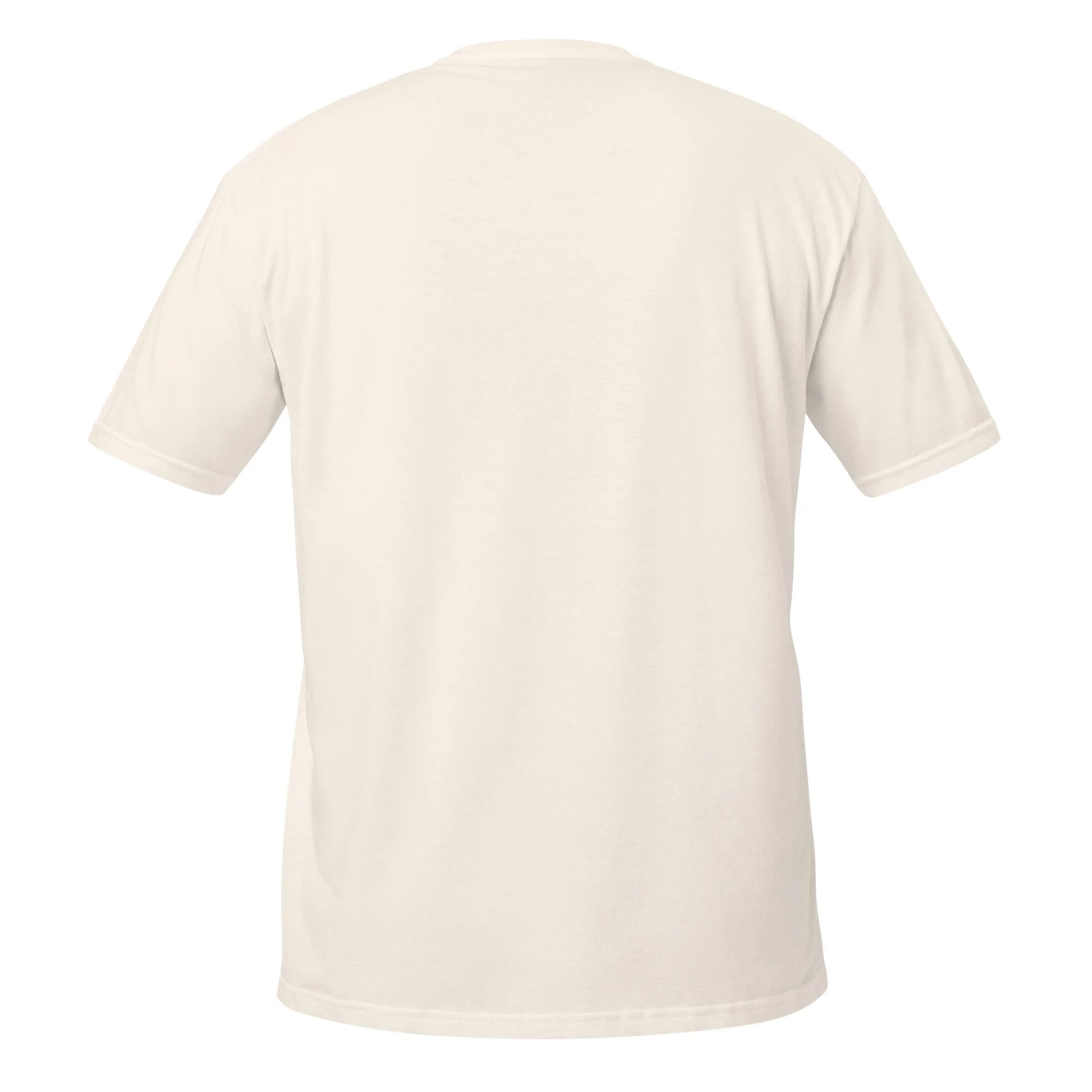 unisex-basic-softstyle-t-shirt-natural-back-6aa3219c25a1a.jpg