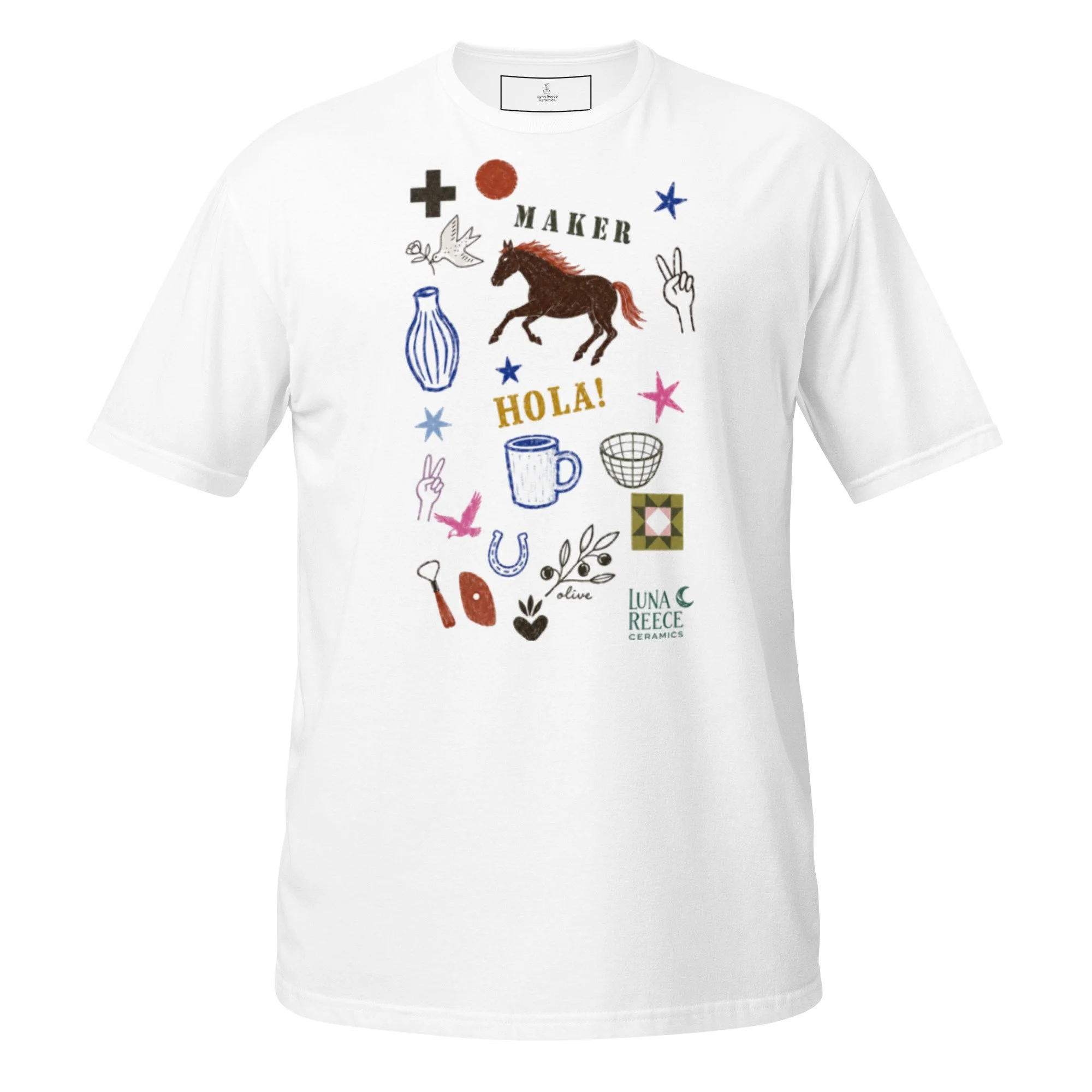 unisex-basic-softstyle-t-shirt-white-front-6aa3219c244ea.jpg