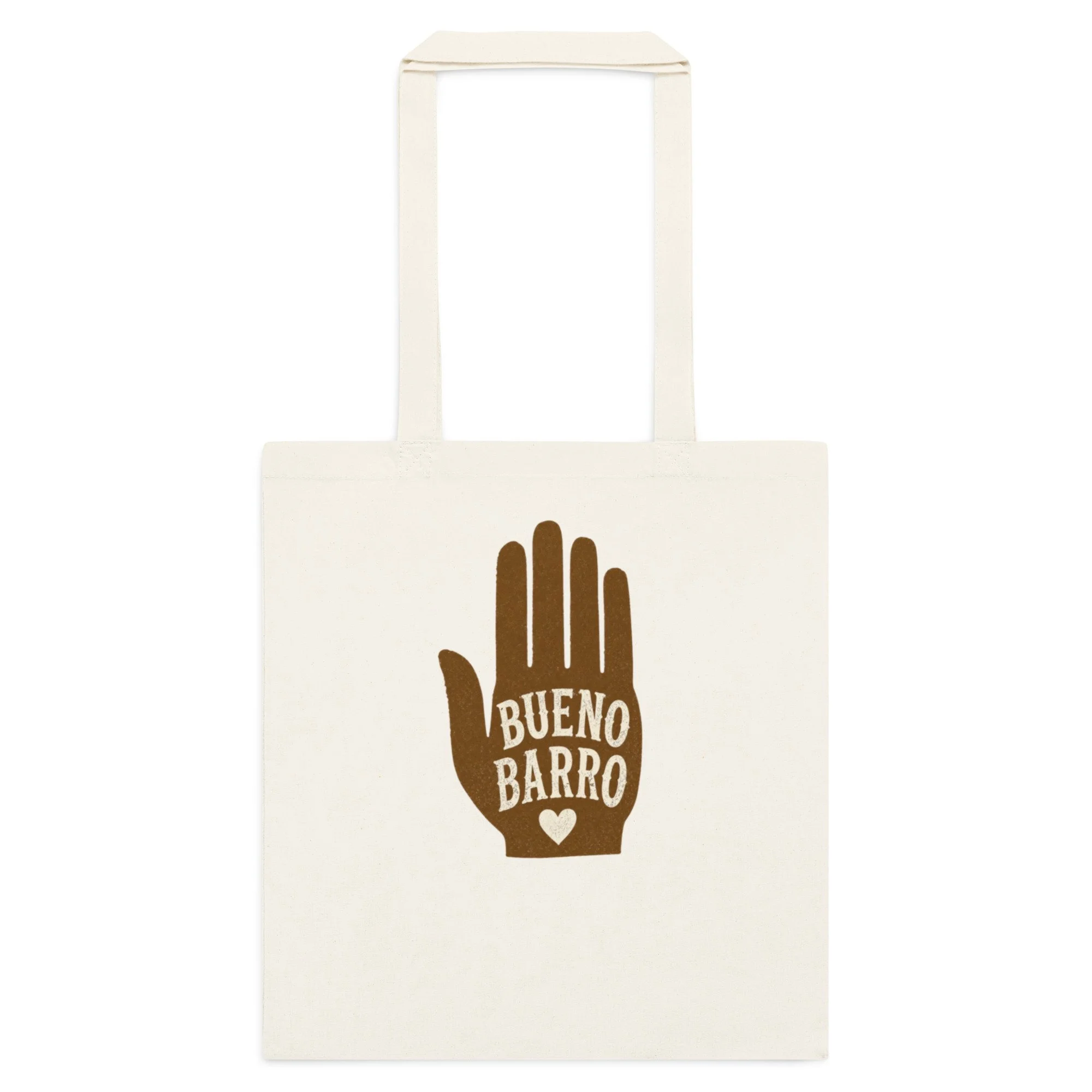 cotton-color-tote-bag-natural-front-6aa41dd3ab181.jpg