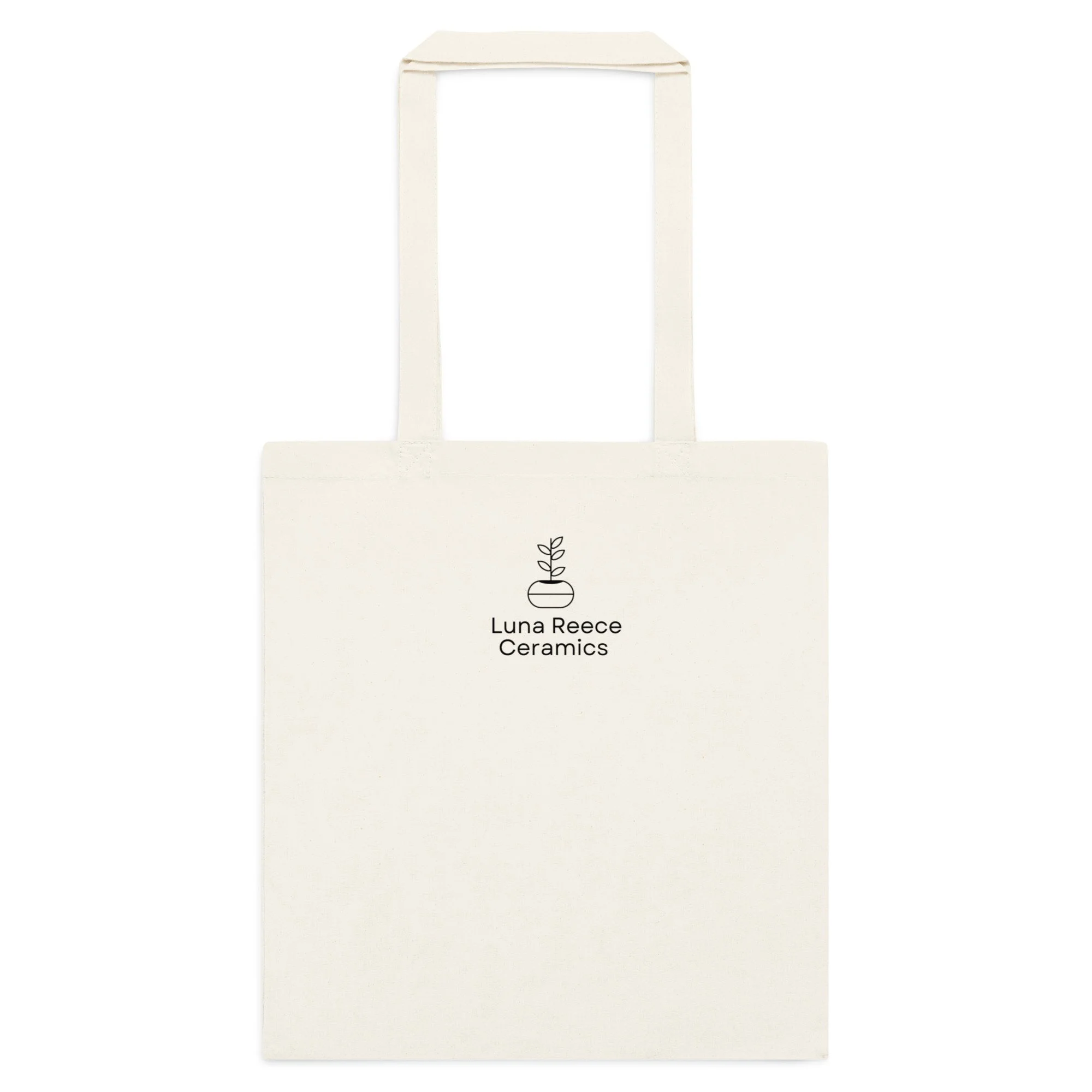 cotton-color-tote-bag-natural-back-6aa41dd3abb0b.jpg