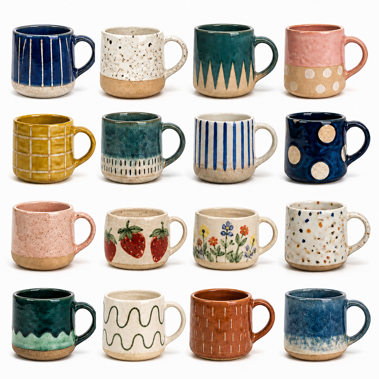 mug photos for workshop.png