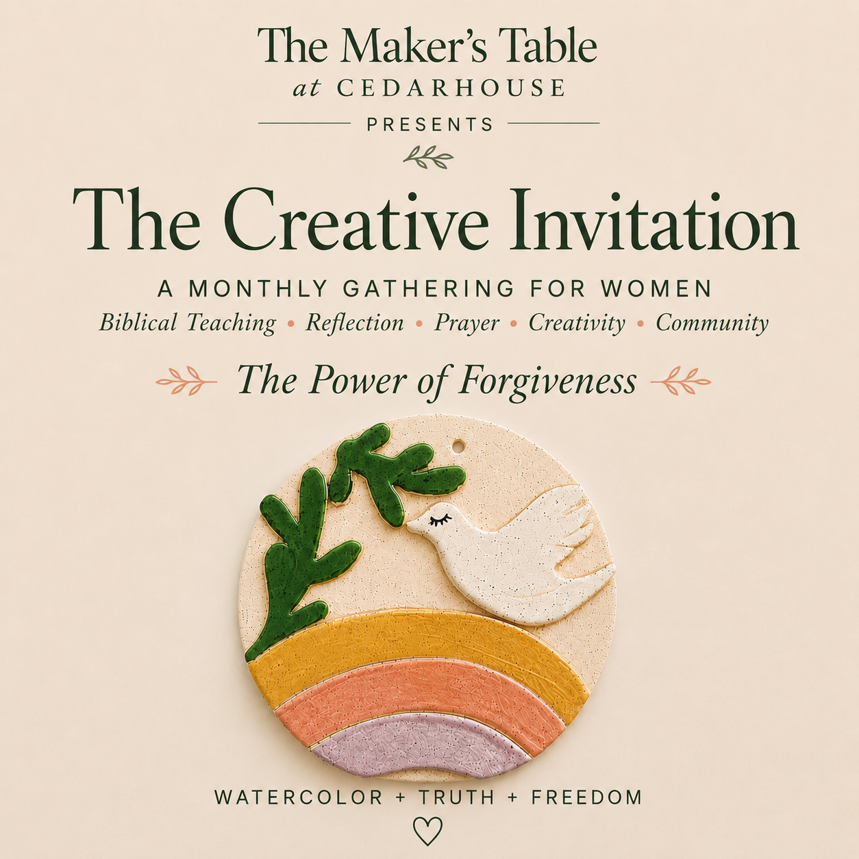 Creative Invite artwork new.png
