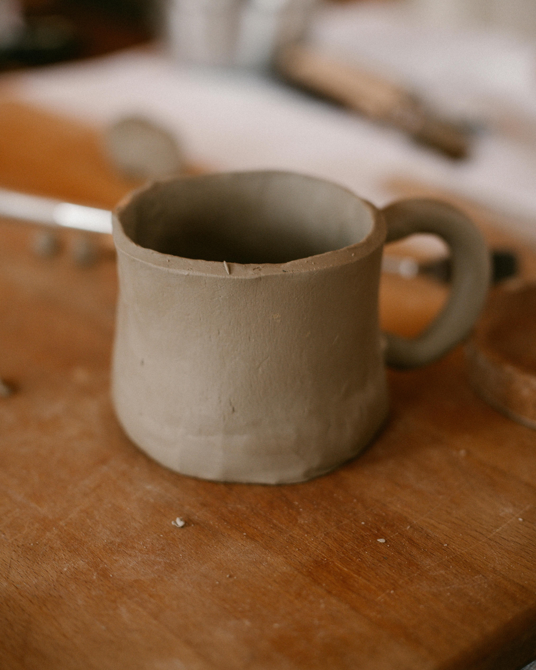handbuiltmugworkshop.png