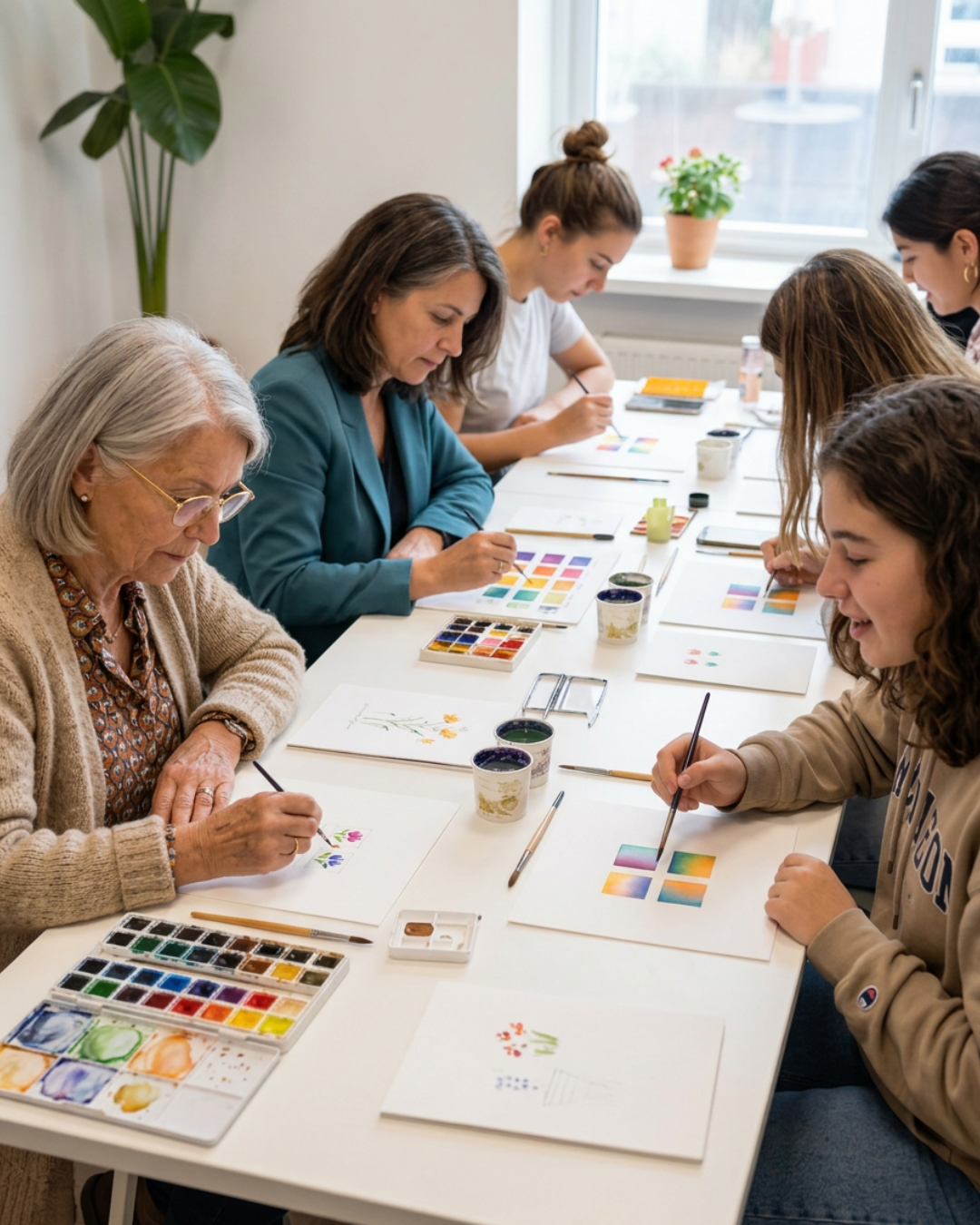 CTBF workshop photo Layout.png