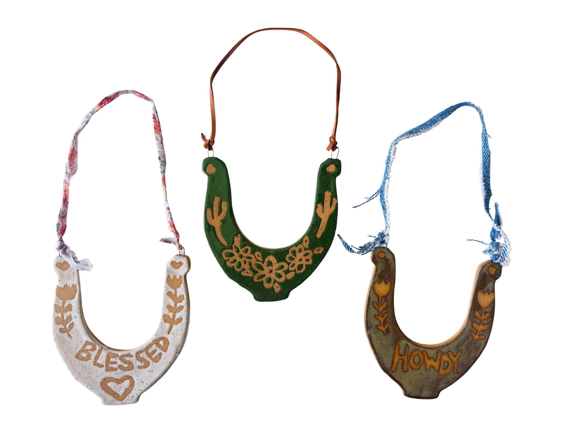 horseshoesassorted2.PNG
