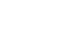 Business+Insider.png
