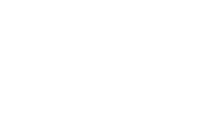 Delta+Sky+Magazine.png