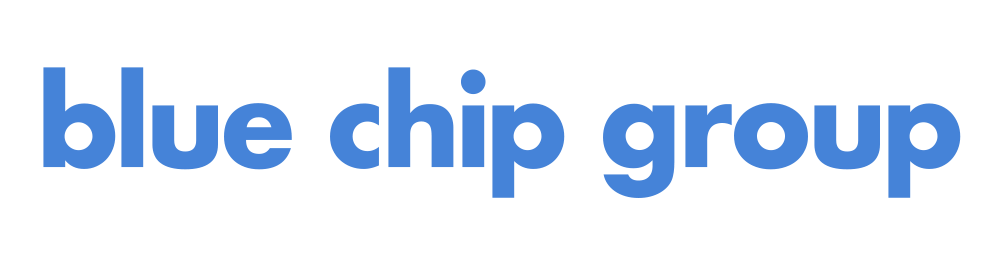 Blue Chip Group