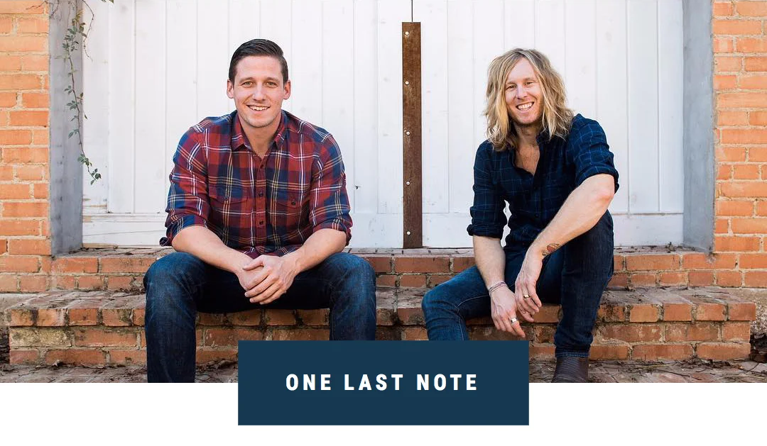 one-lsat-note.jpg