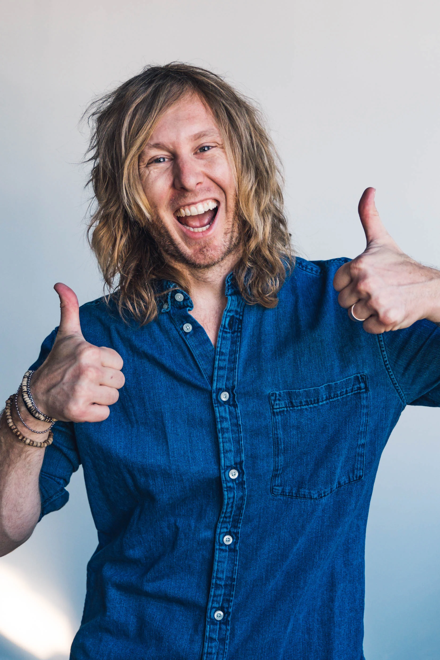 Jamey Alt-4.jpg
