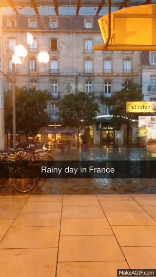 AQBY_N.gif