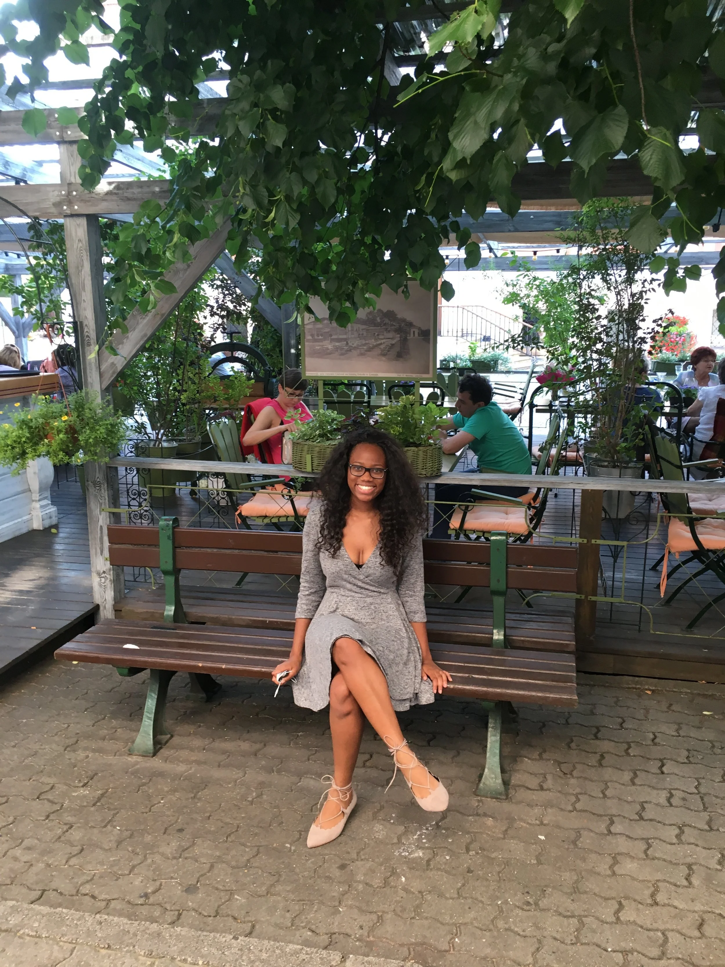 Leszno, Poland
