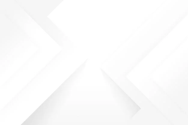 white-abstract-background_23-2148806276.jpg