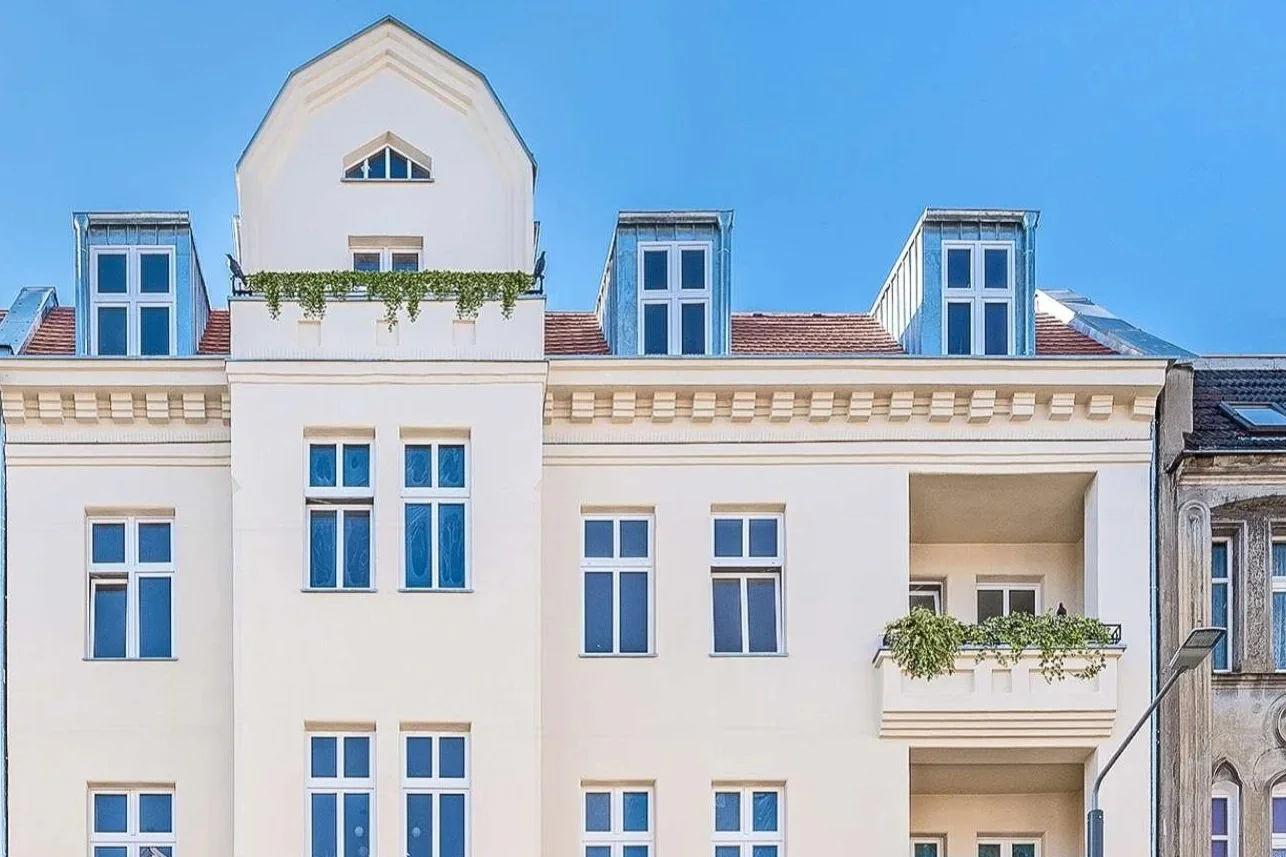 _DSF0838k copy-2000.jpg