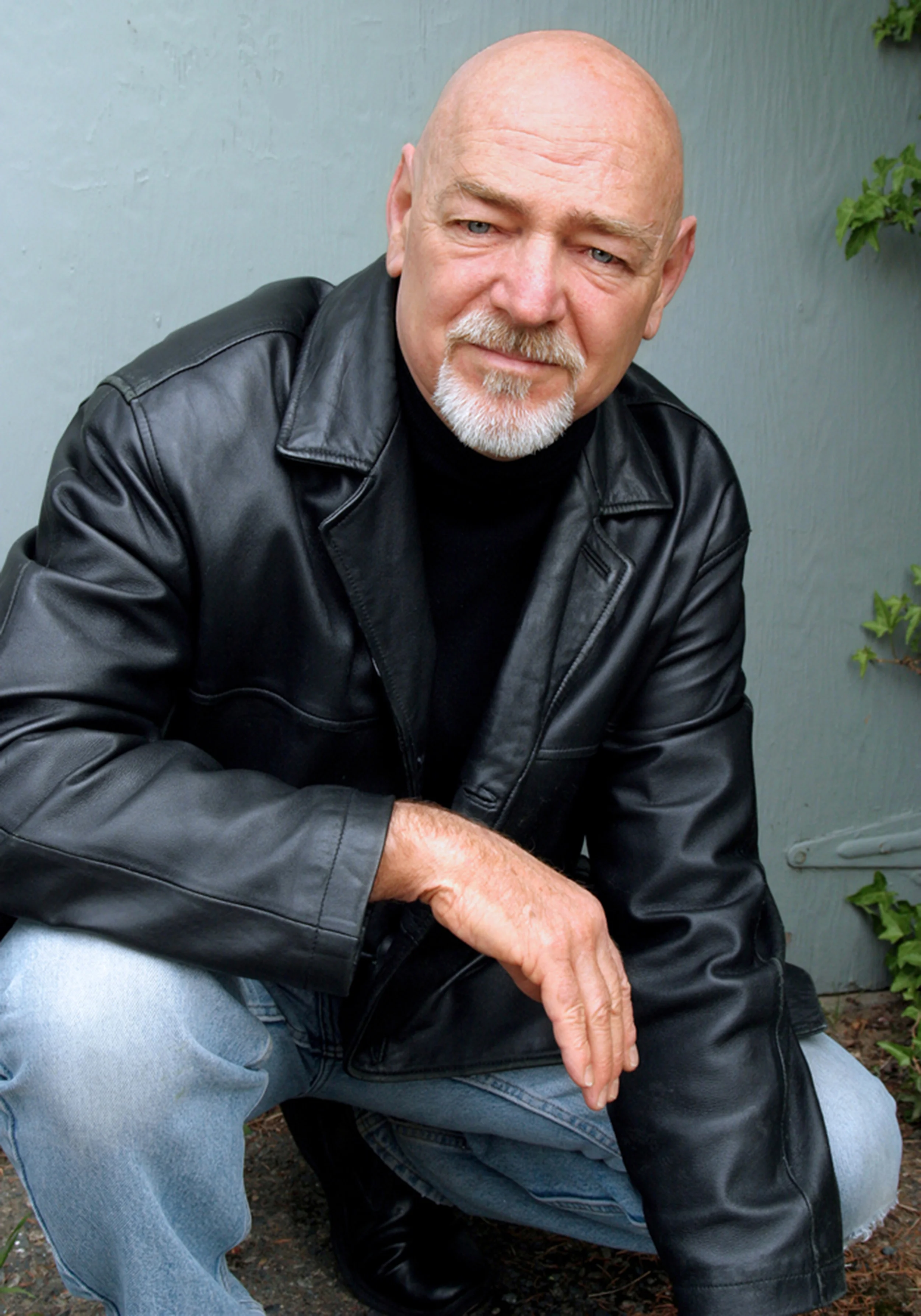 tom-gormally-artist.jpg
