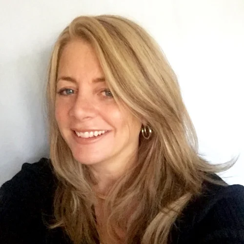 Karen DiMeo