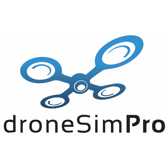 droneSim Pro