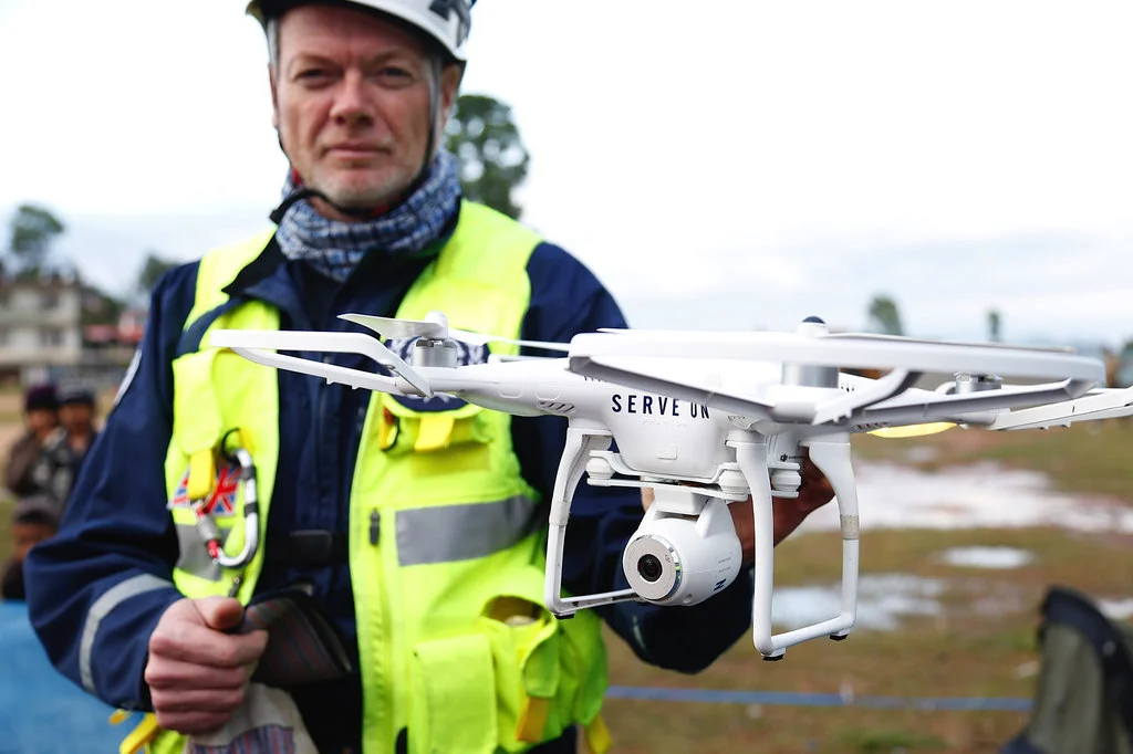 drone in construction.jpg