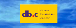 dronebusiness.center