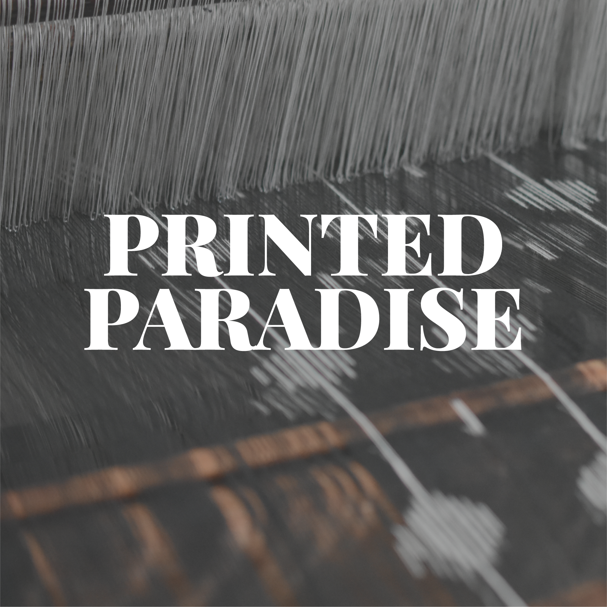 Digital-Program-Show-Titles-03 (1).png