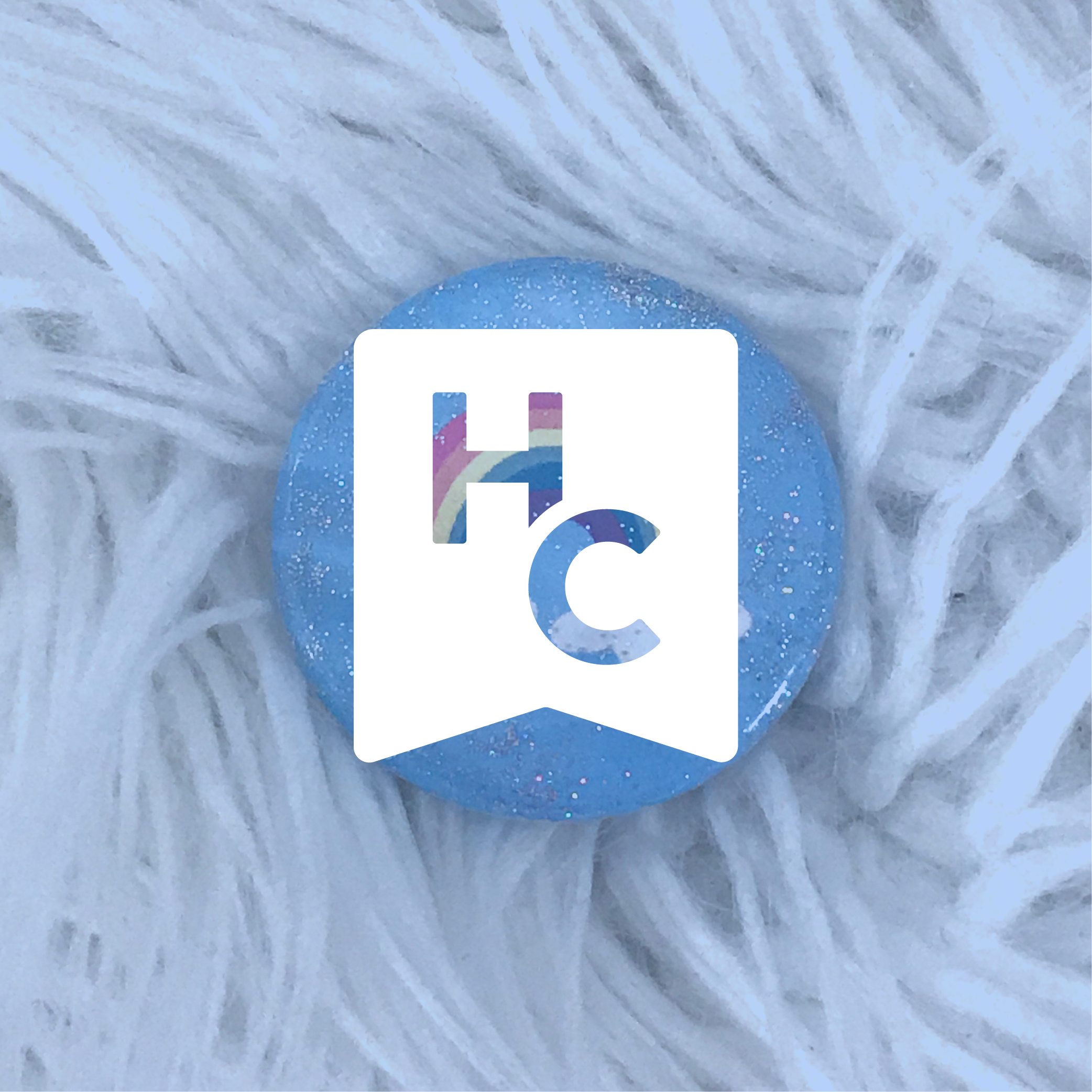 Digital-Program-Activation-Titles_Her Campus.png