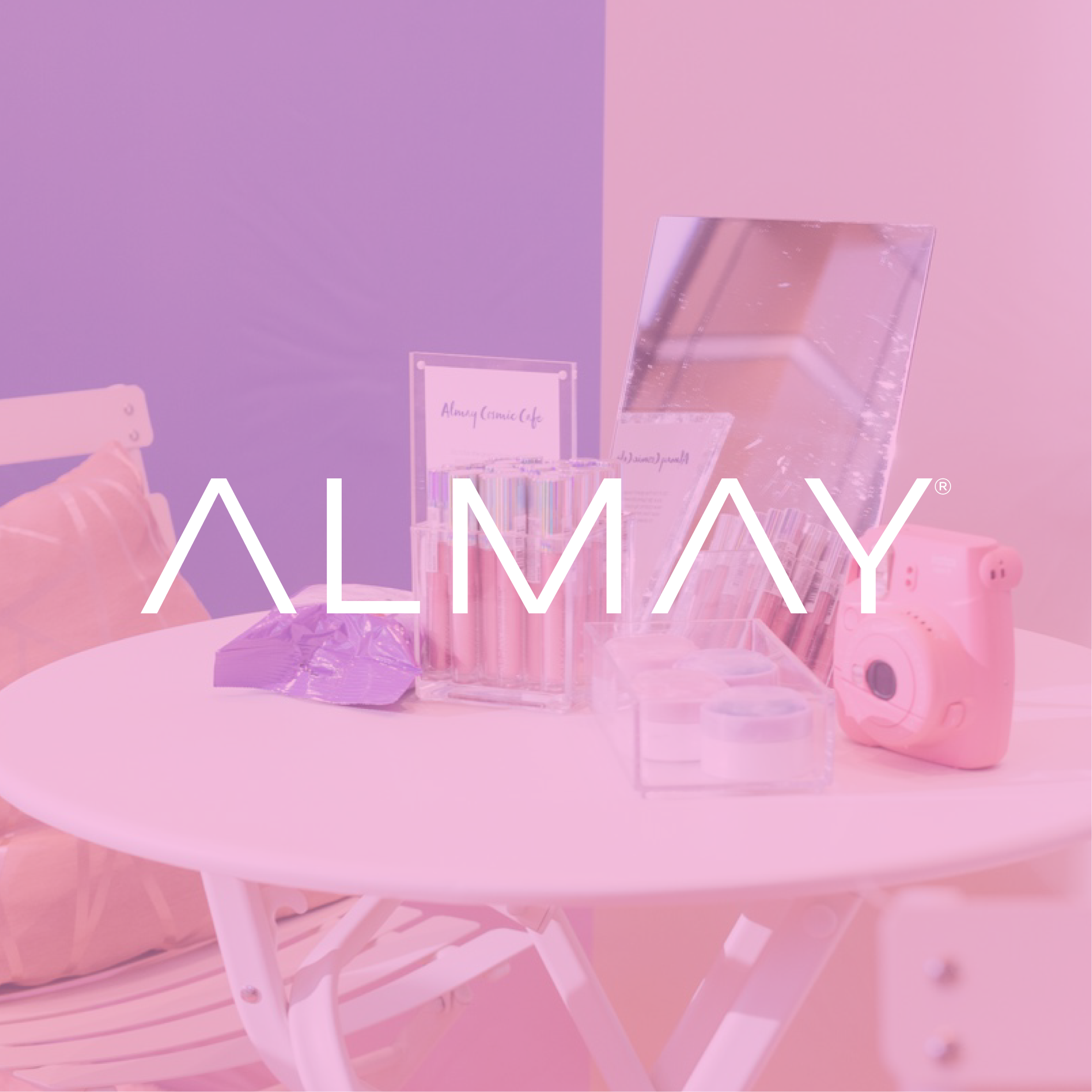 Digital-Program-Activation-Titles_Almay.png