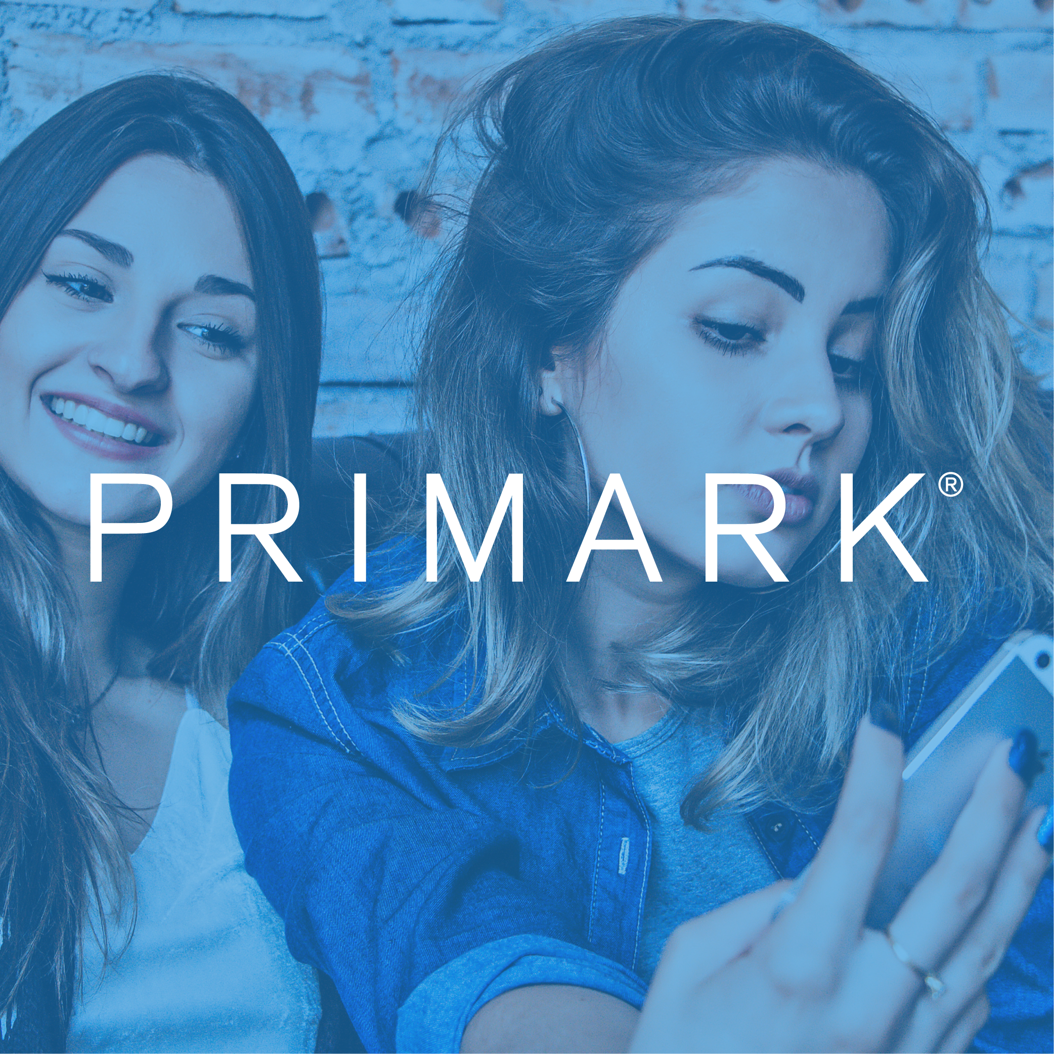 Digital-Program-Activation-Titles_Primark.png