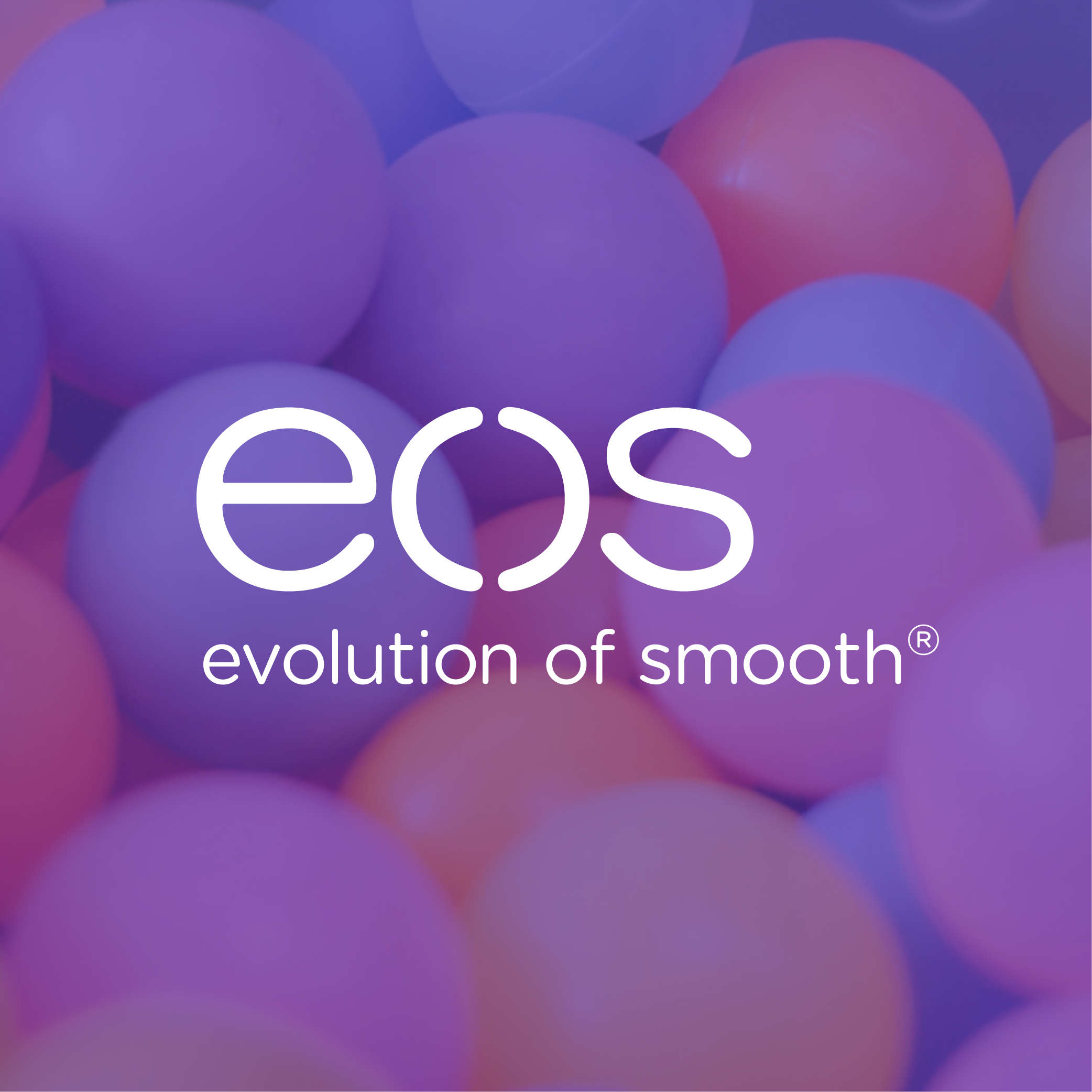 Digital-Program-Activation-Titles_EOS.png