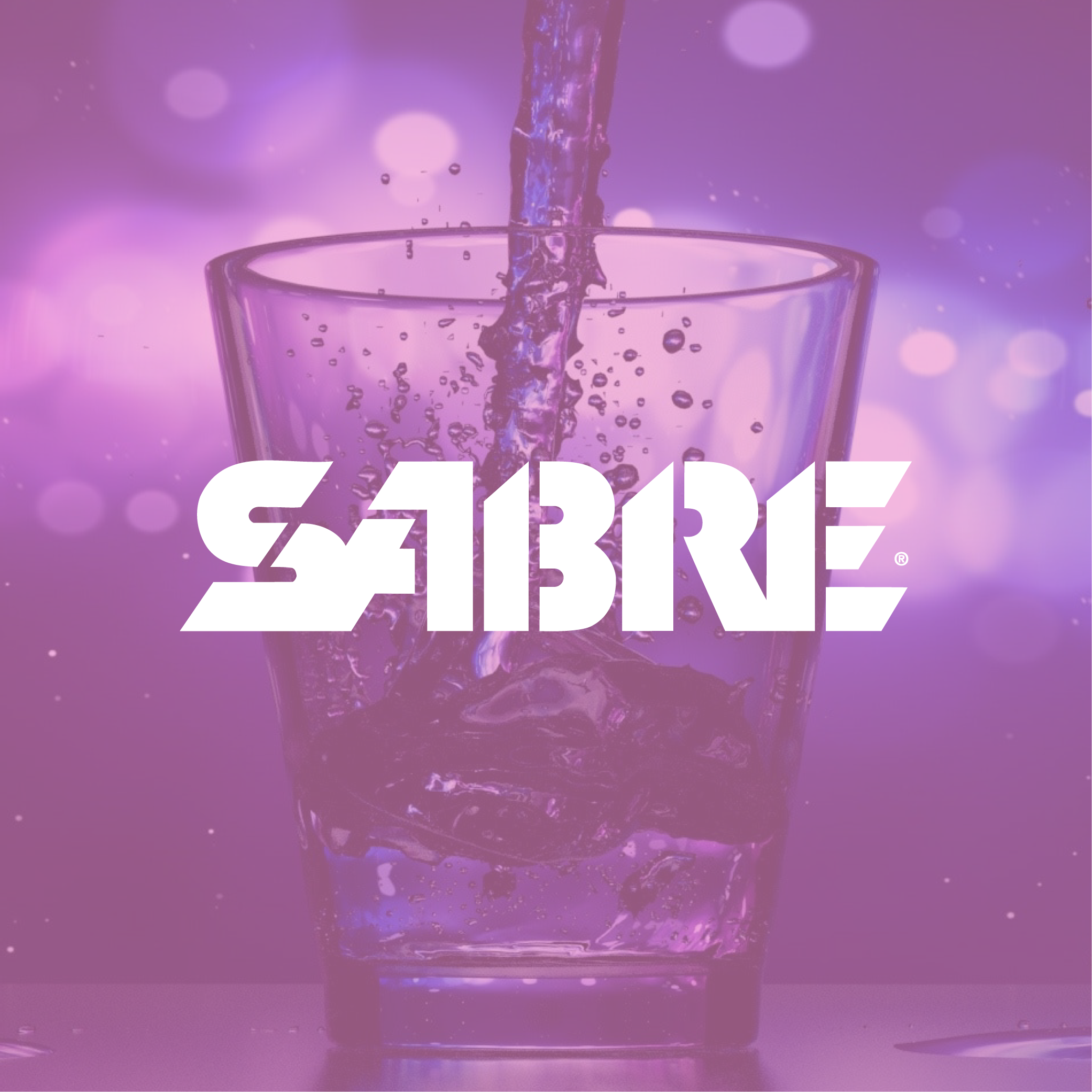 Digital-Program-Activation-Titles_SABRE.png