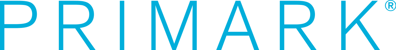 logo-primark-for-website.png