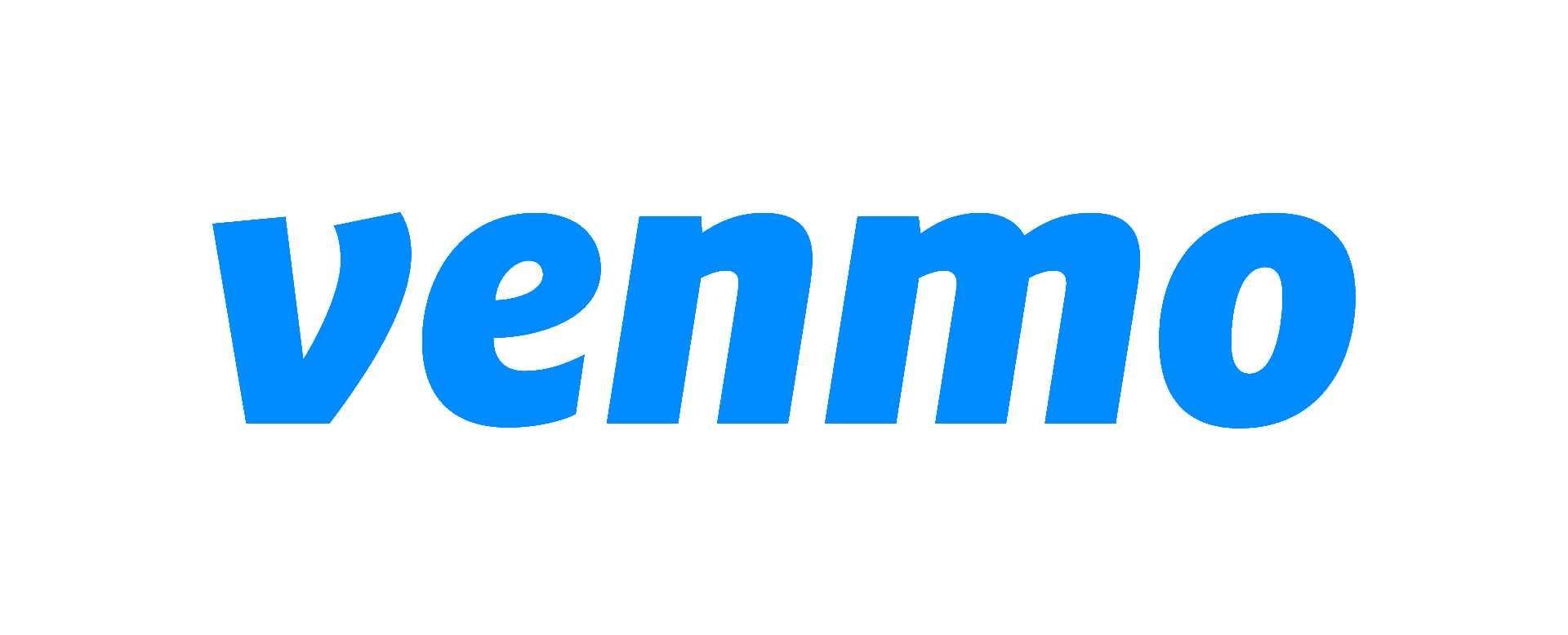output-onlinepngtools.png