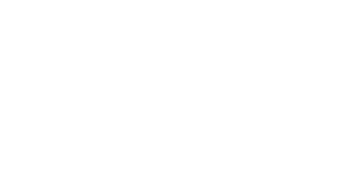 Conair-Web-Logo.png
